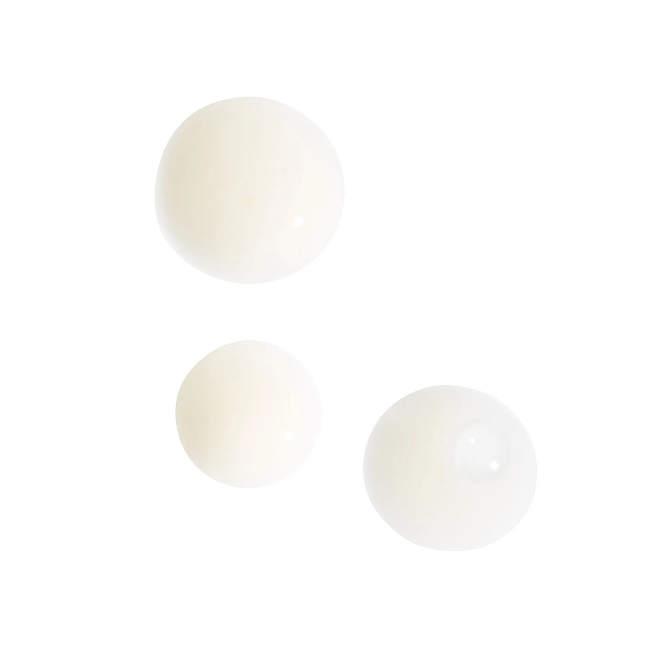 BRIGHTENING SERUM - Image 3