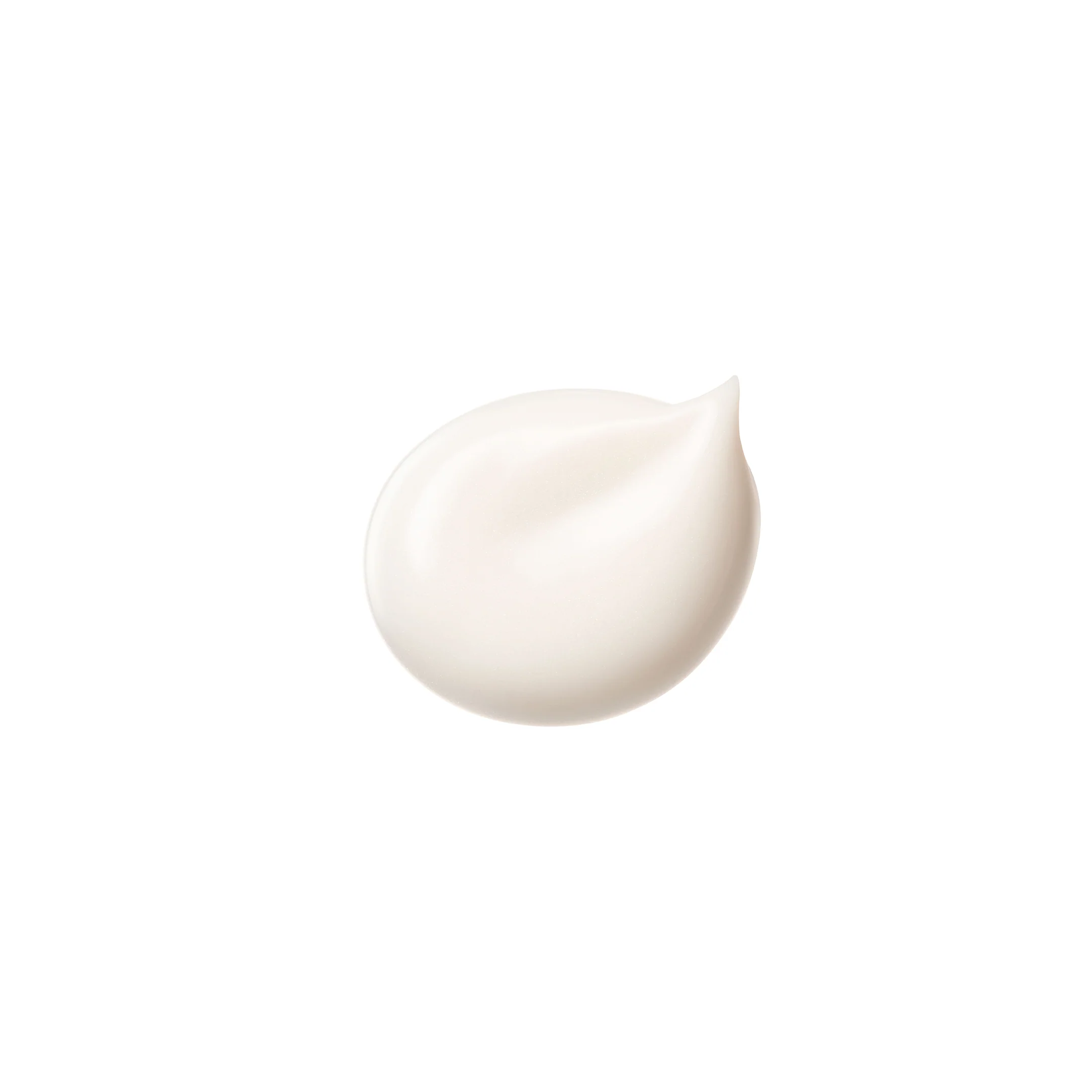 BRIGHTENING SERUM SUPREME - Image 2