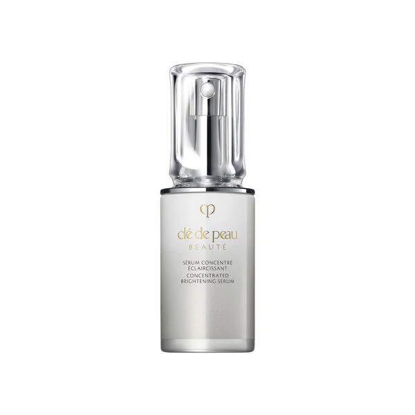 BRIGHTENING SERUM SUPREME II 40 ML