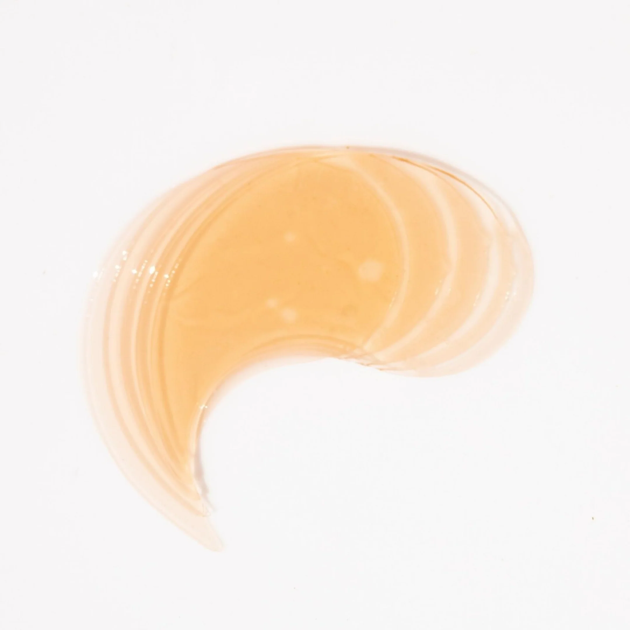 Brighter Days Eye Mask Trio Kit - Image 3