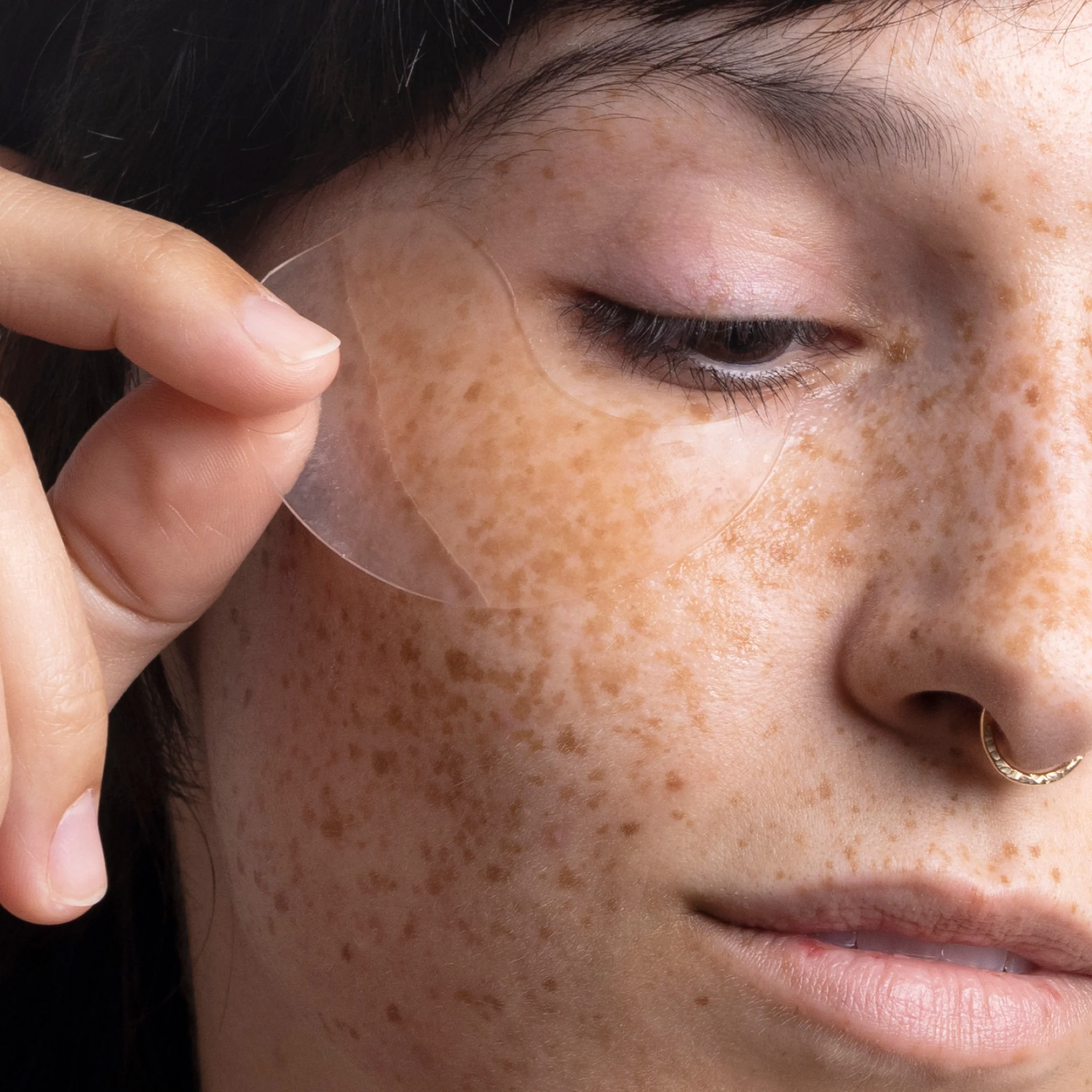 Brighter Days Eye Mask Trio Kit - Image 4