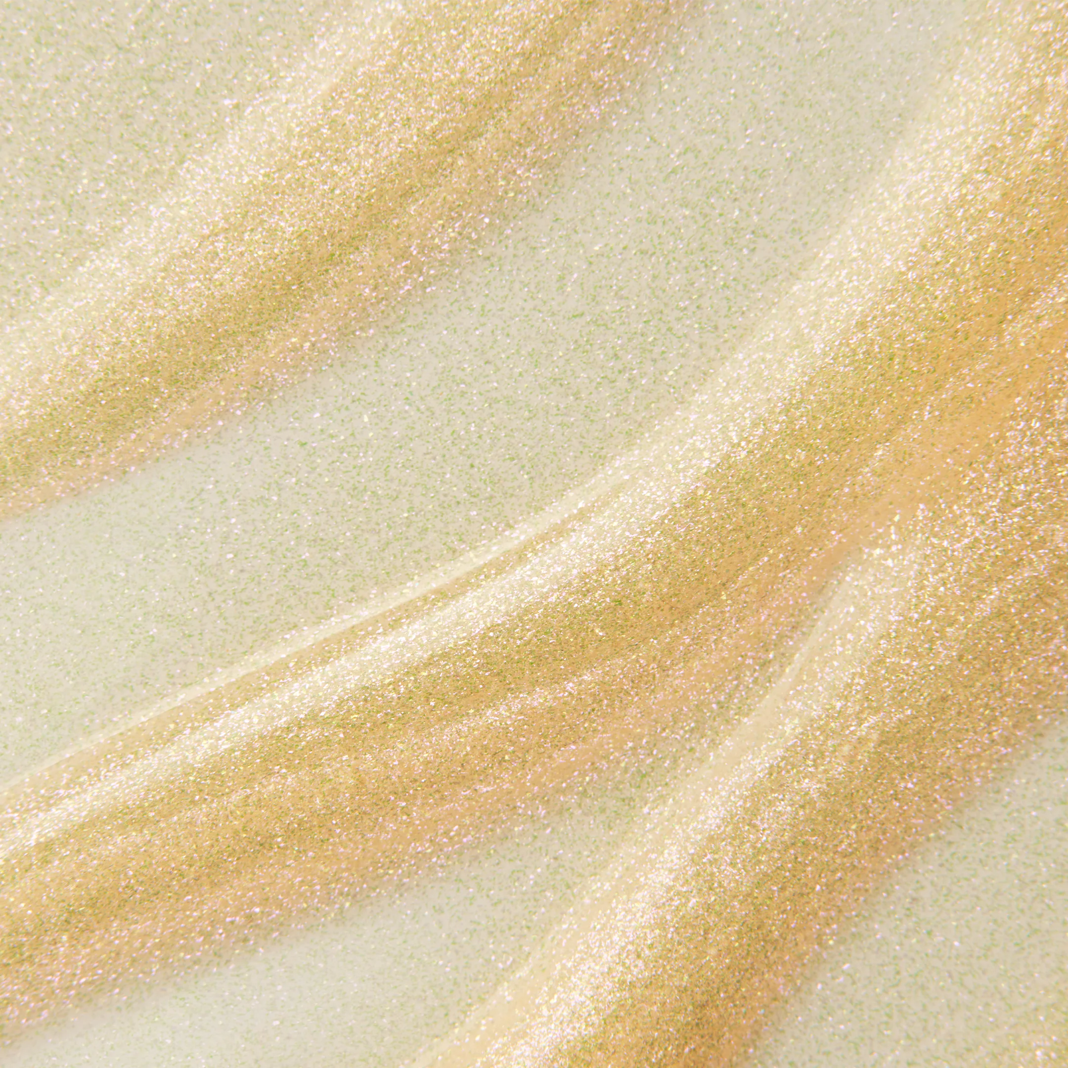 Brilliant Gloss - Image 4