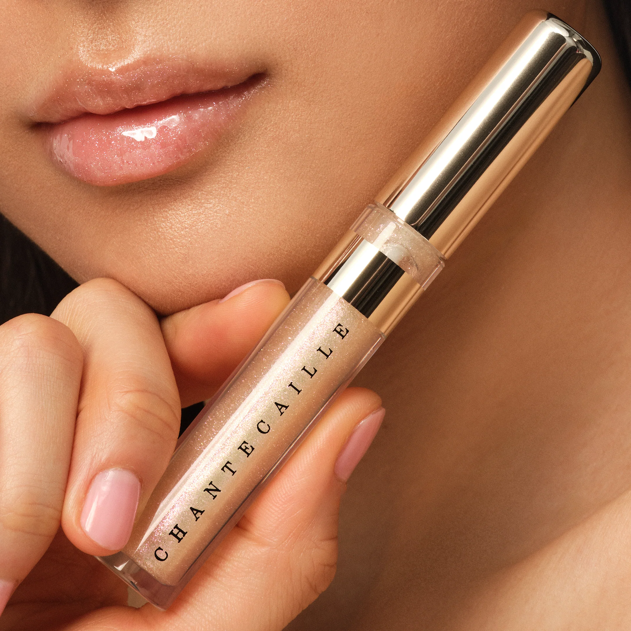 Brilliant Gloss - Image 5