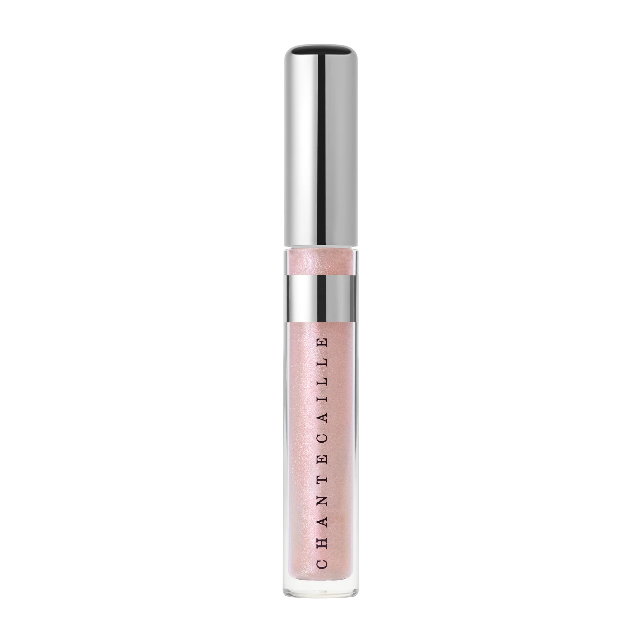 Brilliant Gloss