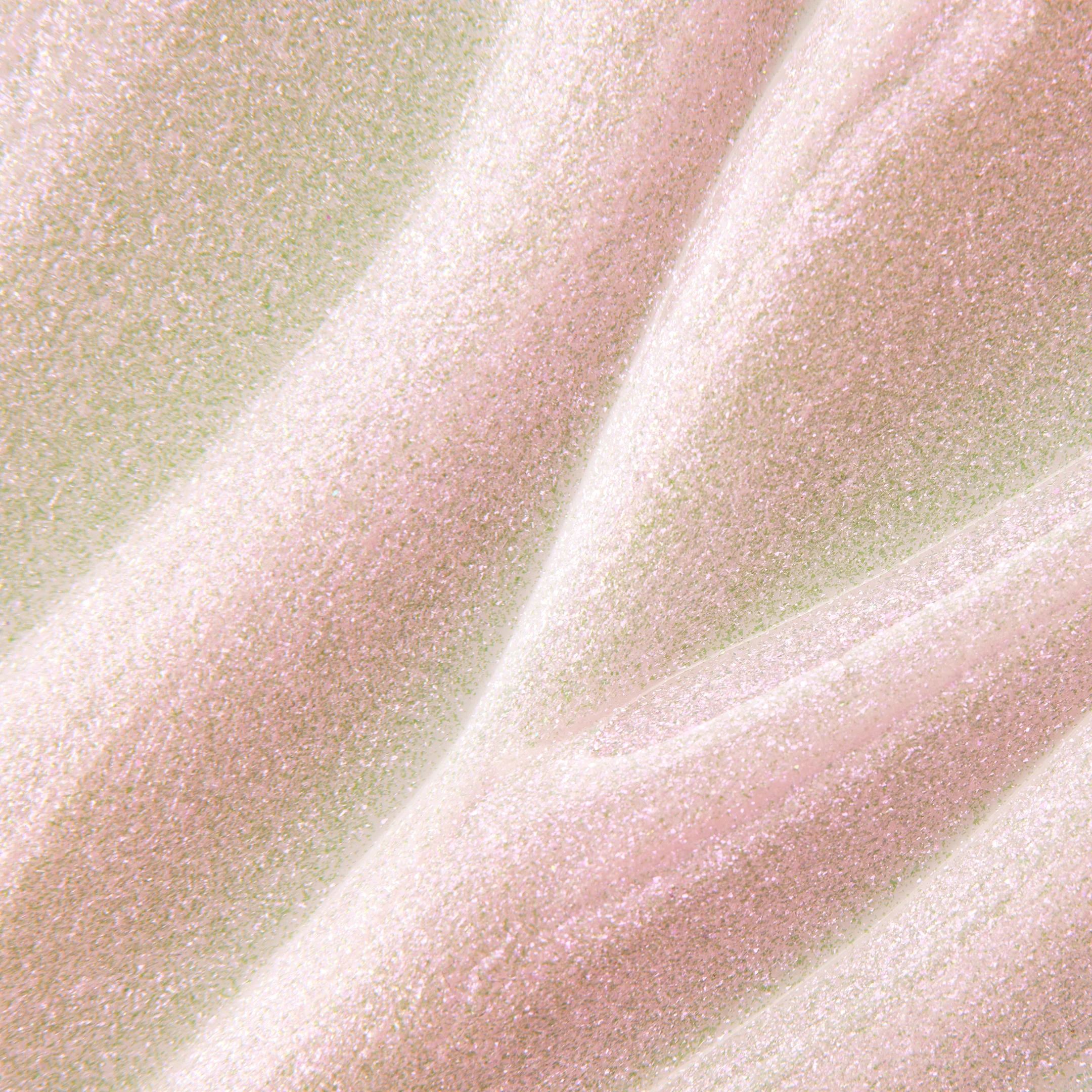 Brilliant Gloss - Image 4