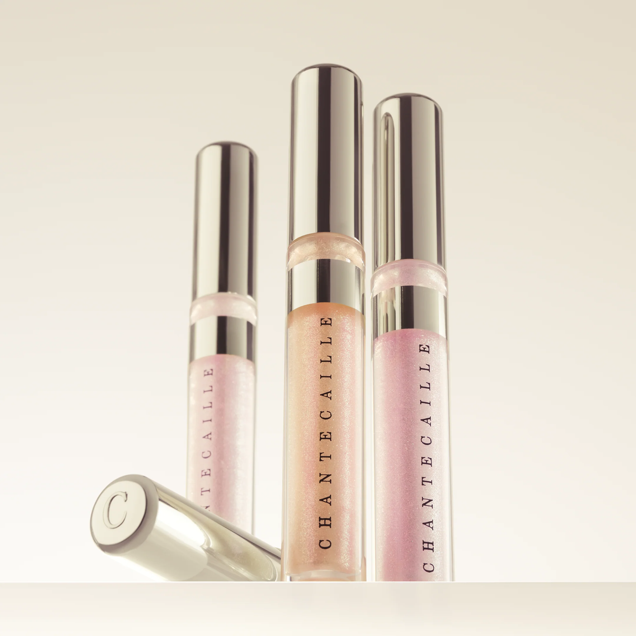 Brilliant Gloss - Image 6