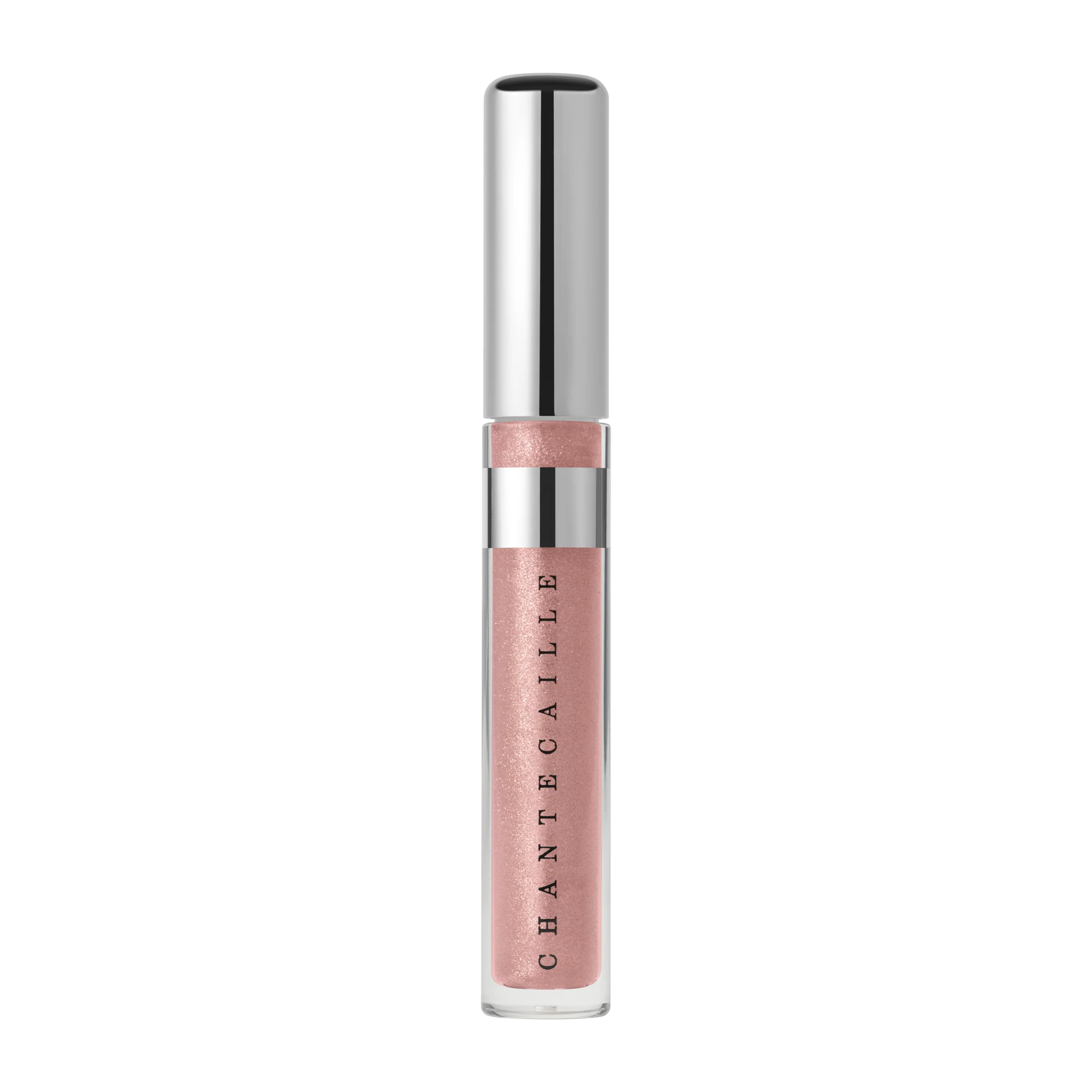 Brilliant Gloss