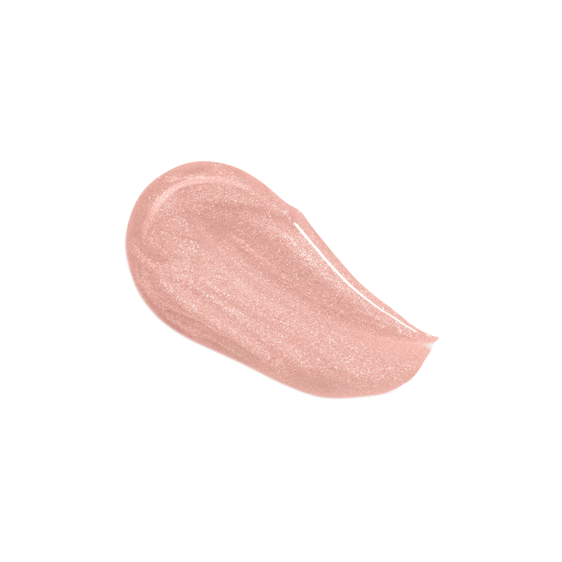 Brilliant Gloss - Image 2