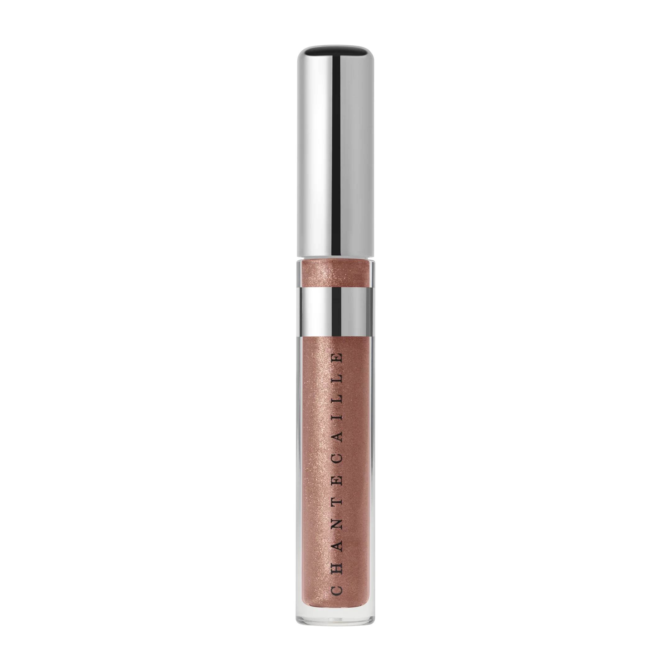 Brilliant Gloss