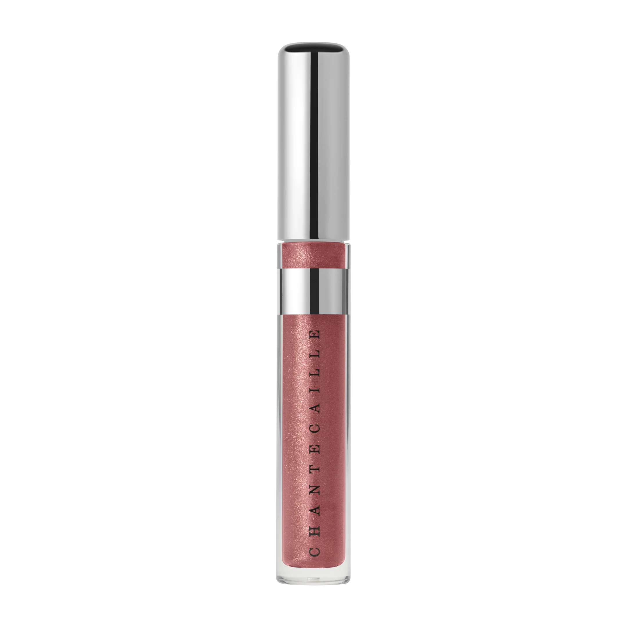 Brilliant Gloss