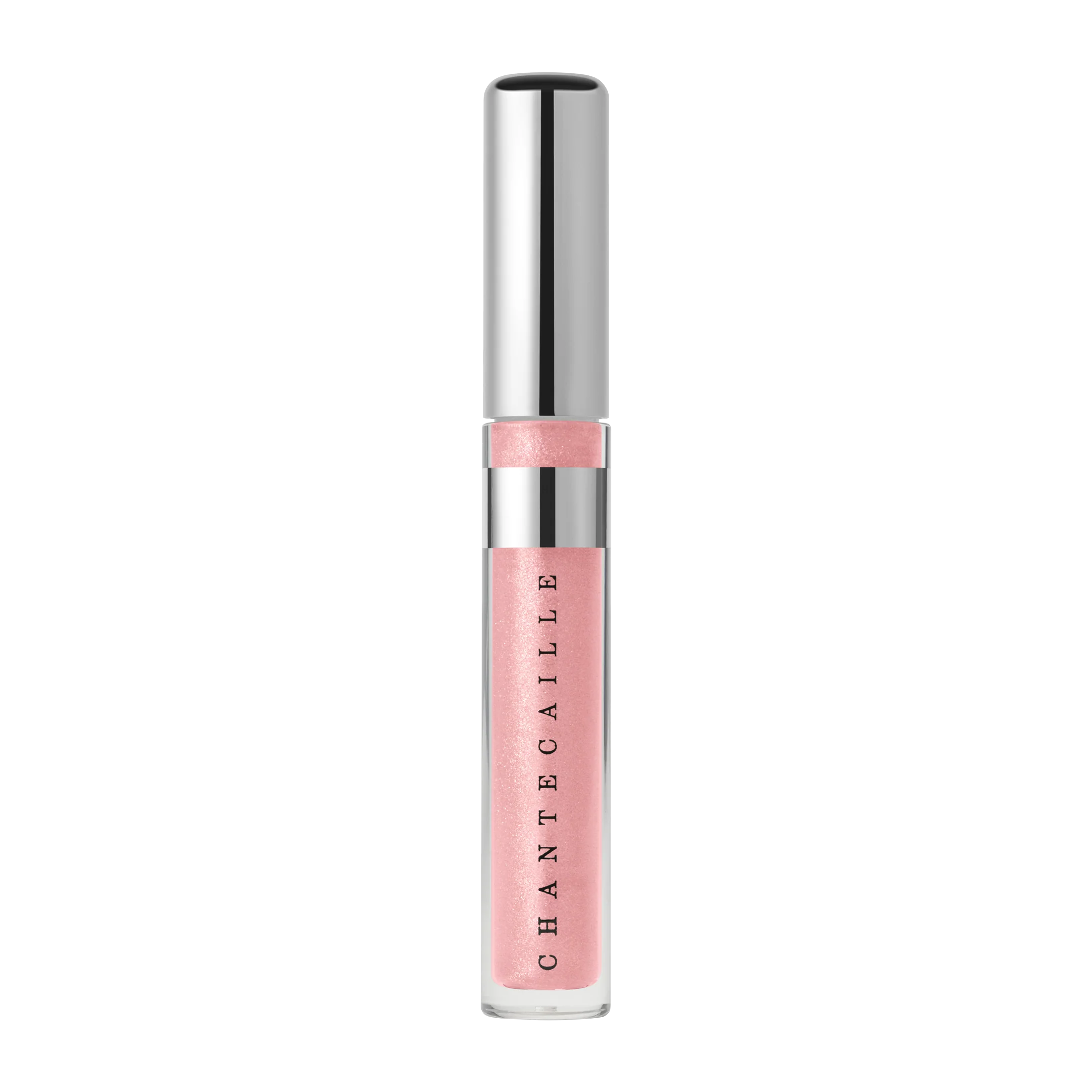Brilliant Gloss