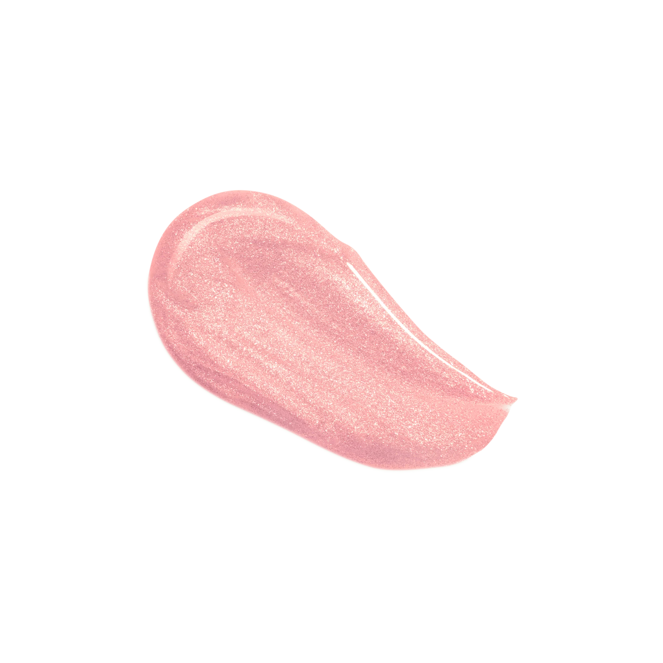 Brilliant Gloss - Image 2