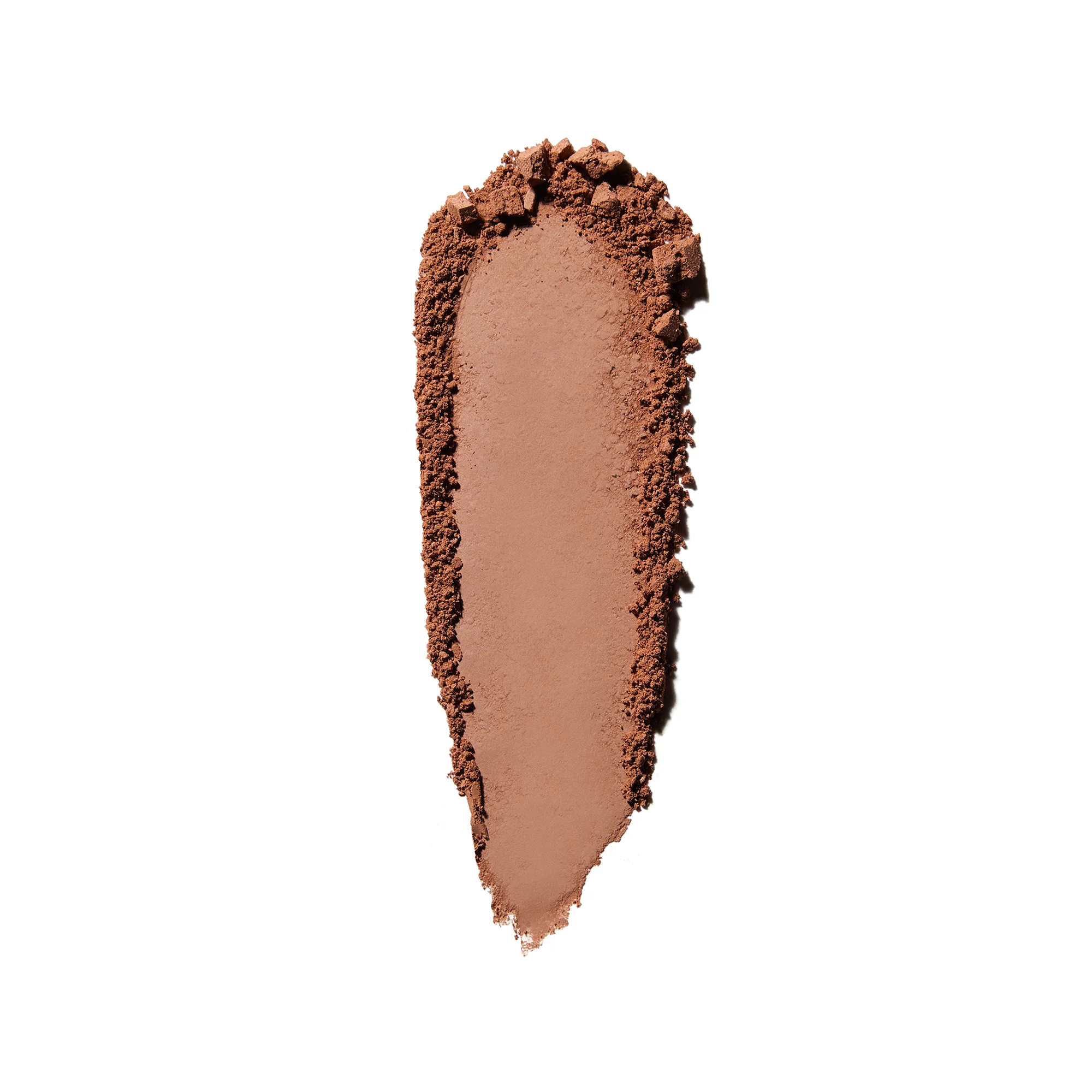 Bronzer - Image 2