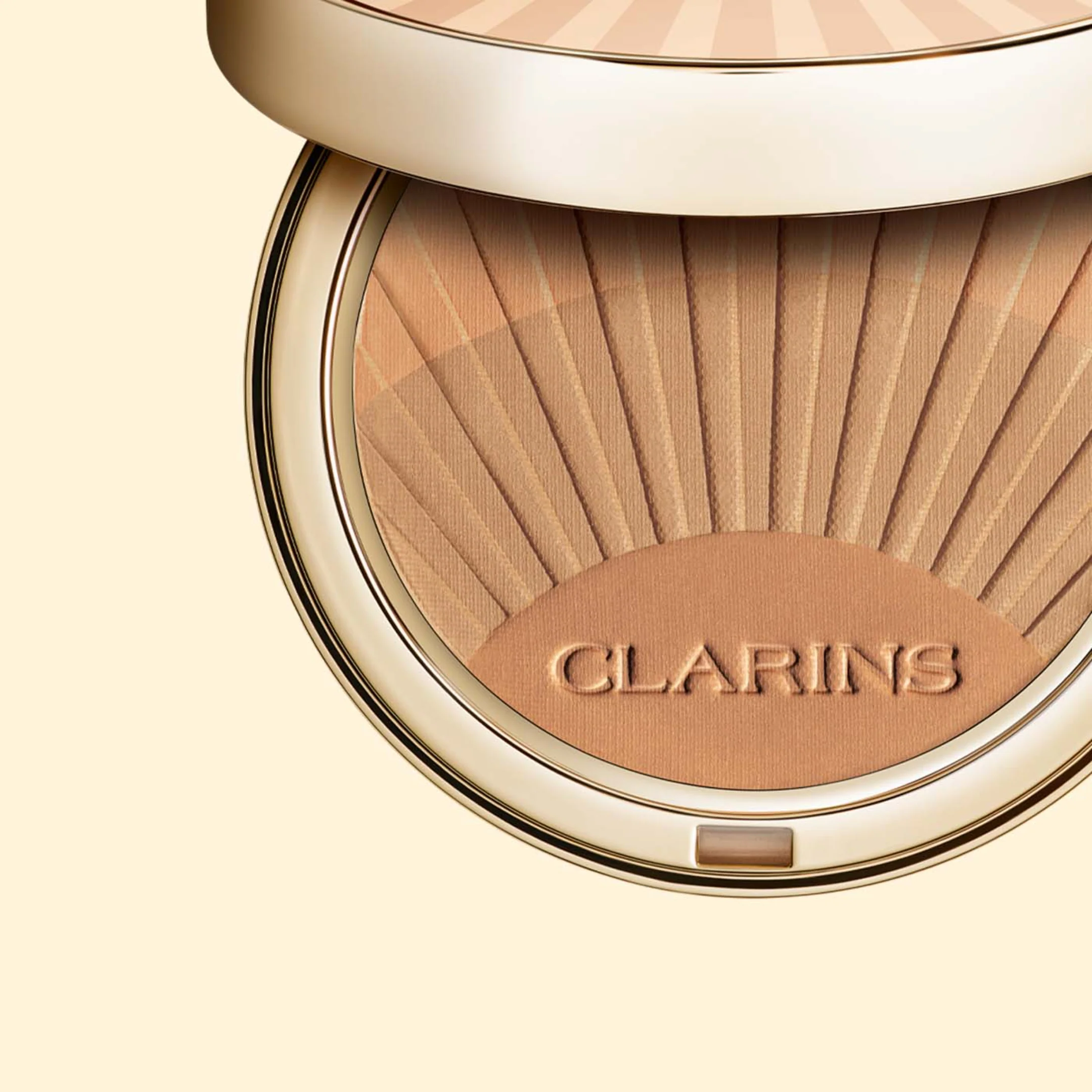 Bronzing Powder - Limited Edition - Image 5