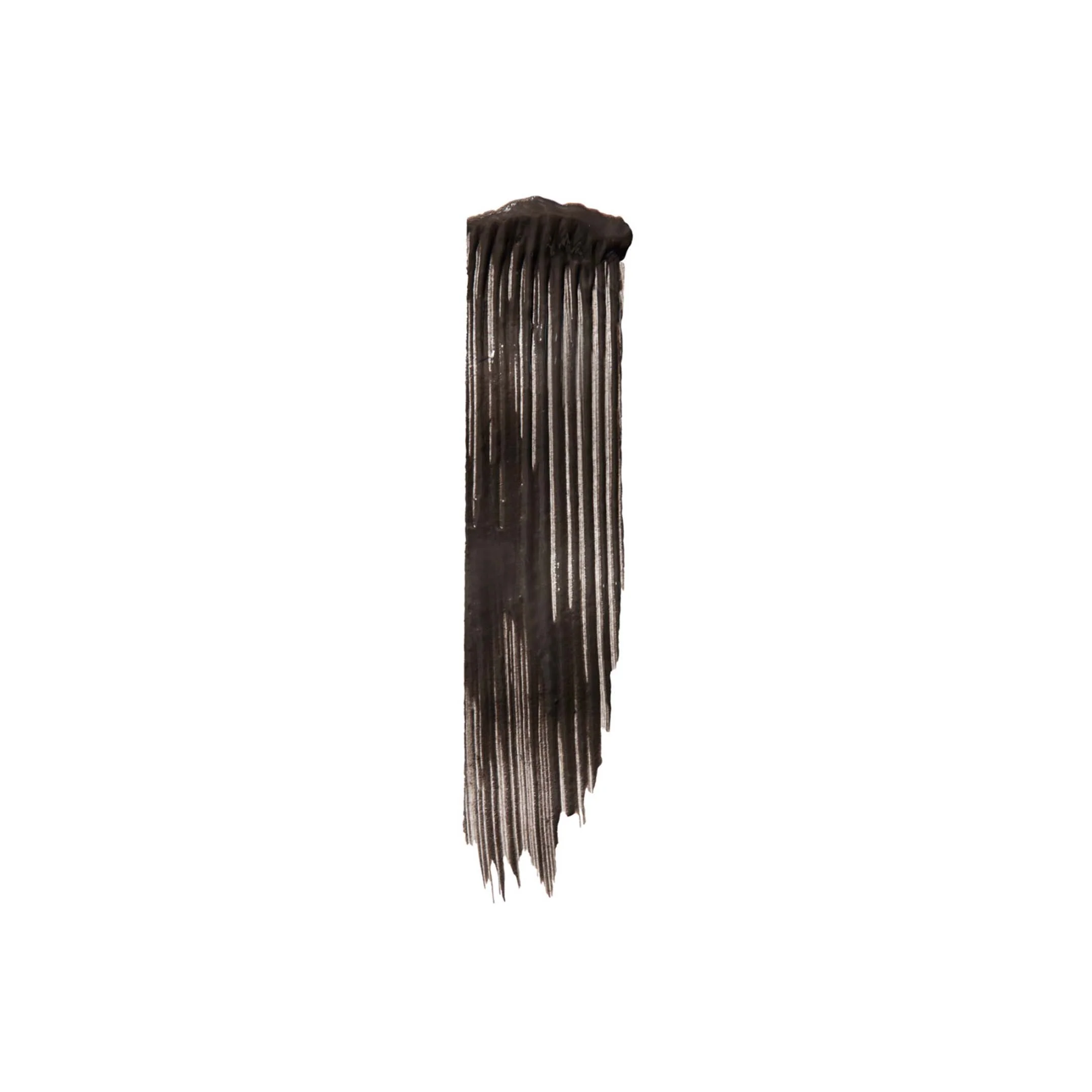 Brow Fast Sculpt Deep Brown - Image 4