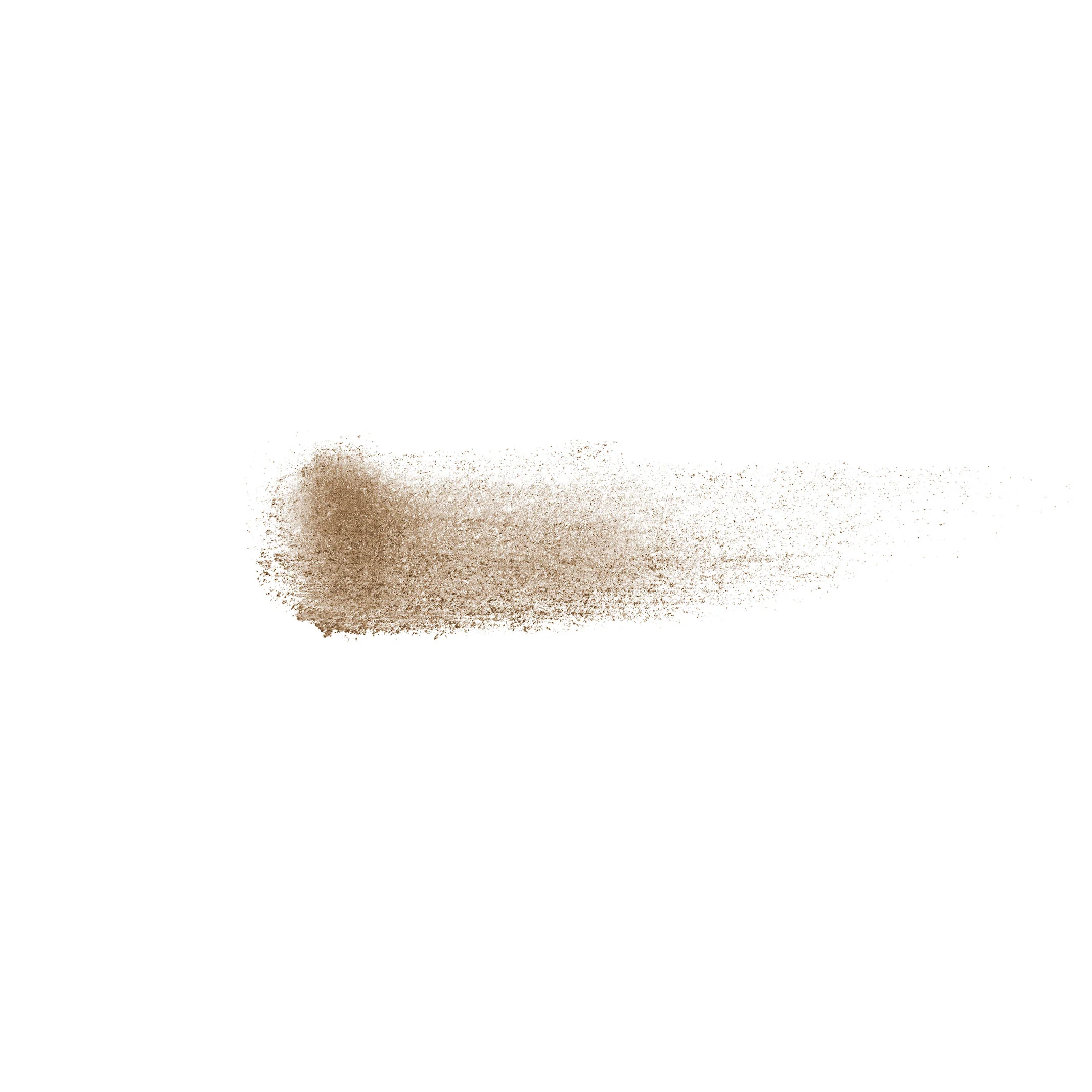 Brow Inktrio - Image 3
