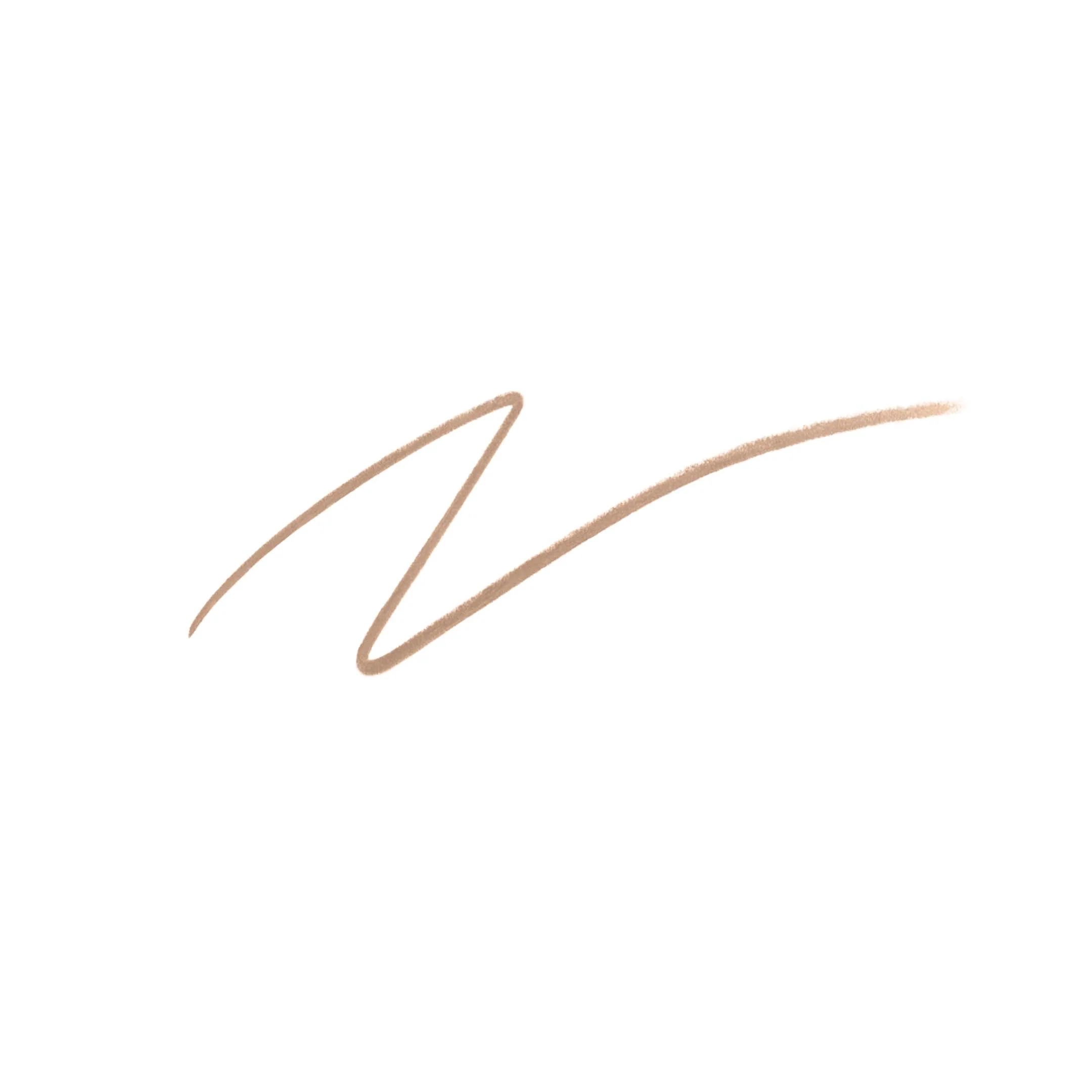 Brow Perfector - Image 2