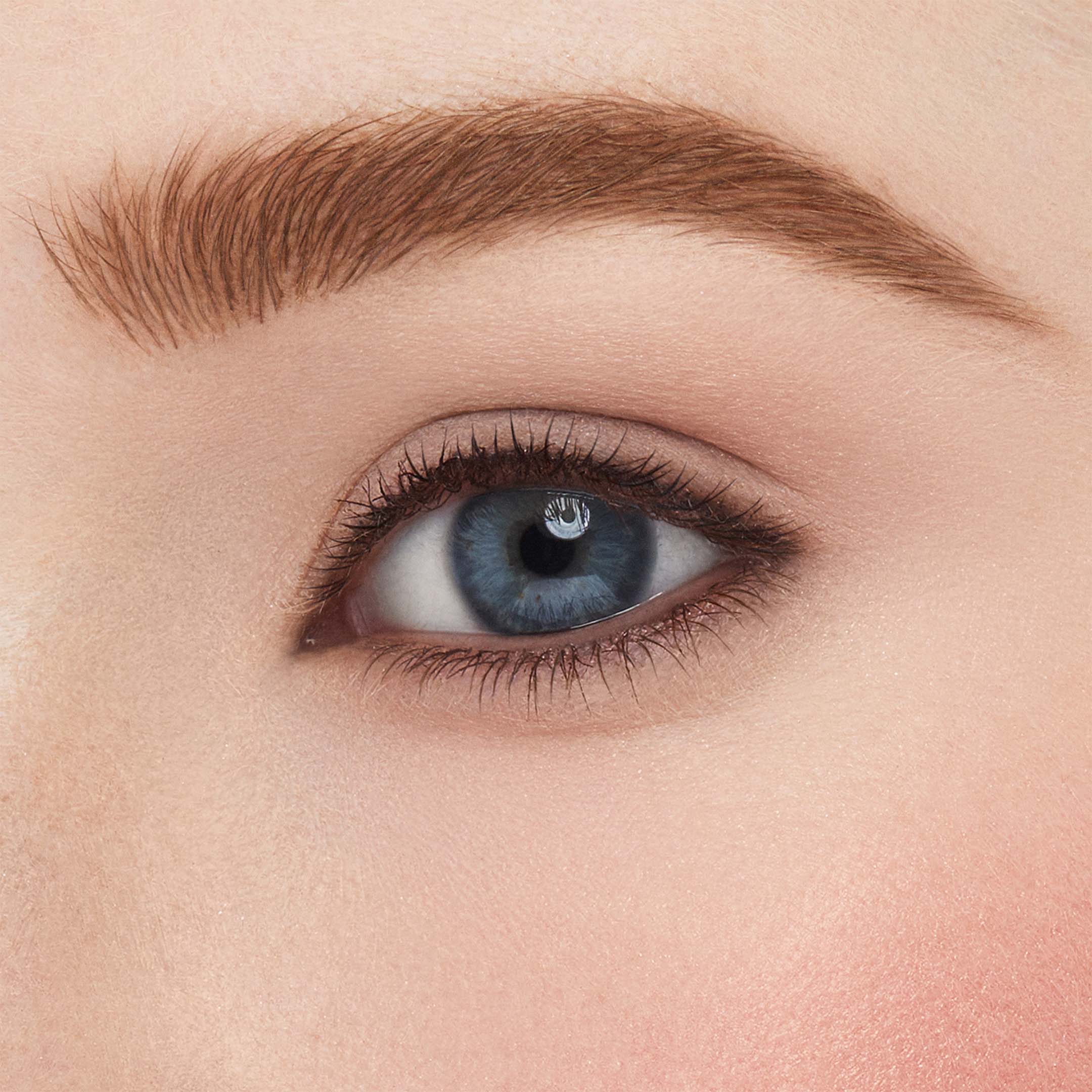 Brow Perfector - Image 3