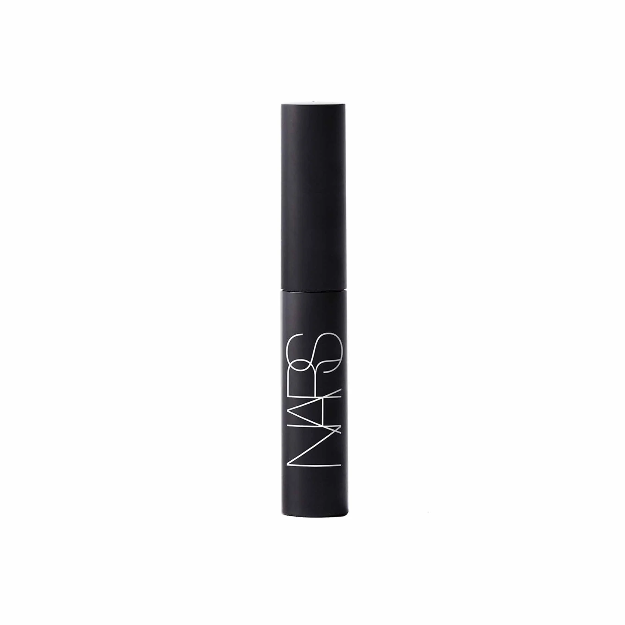 Brow Shaping Gel - Image 2