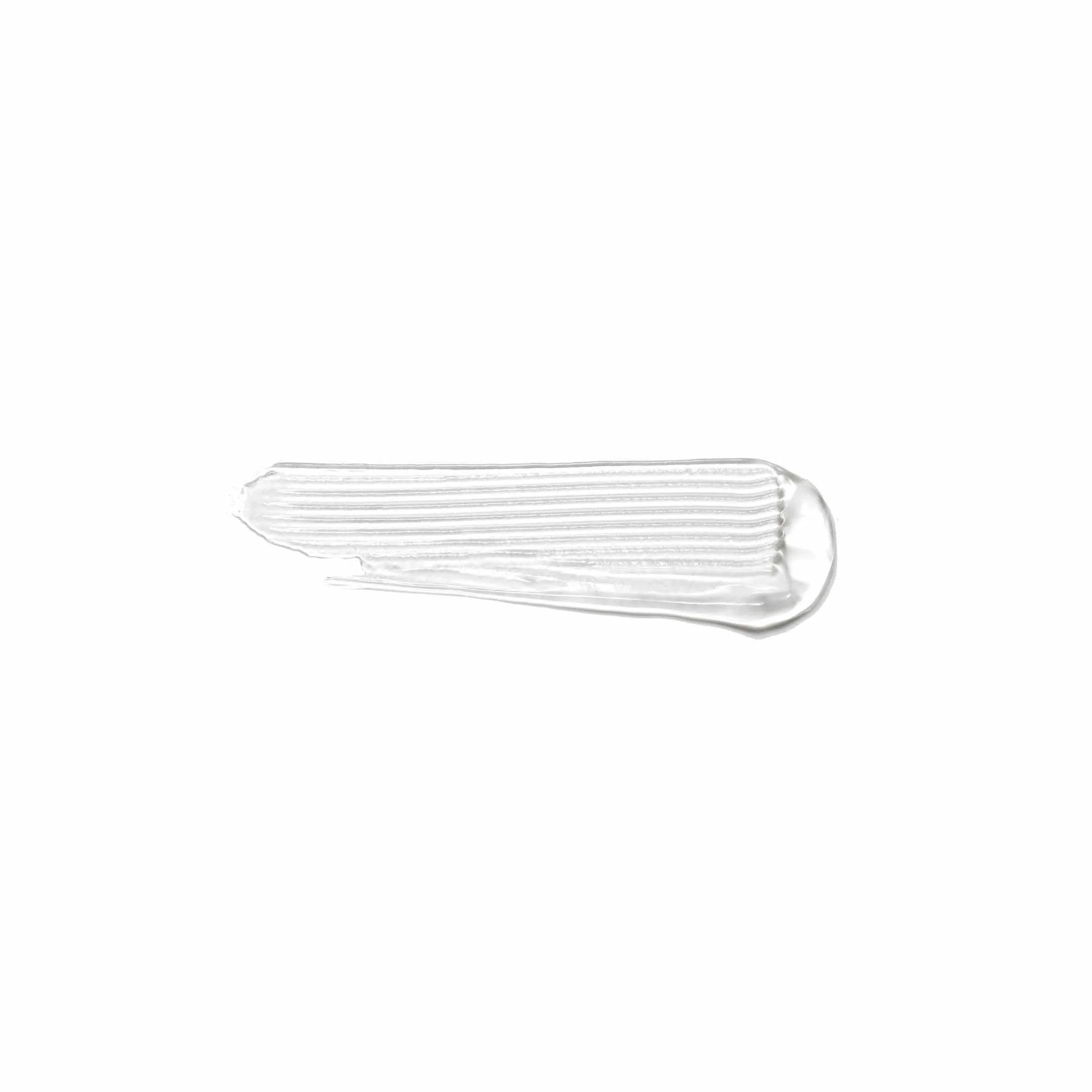 Brow Shaping Gel - Image 3