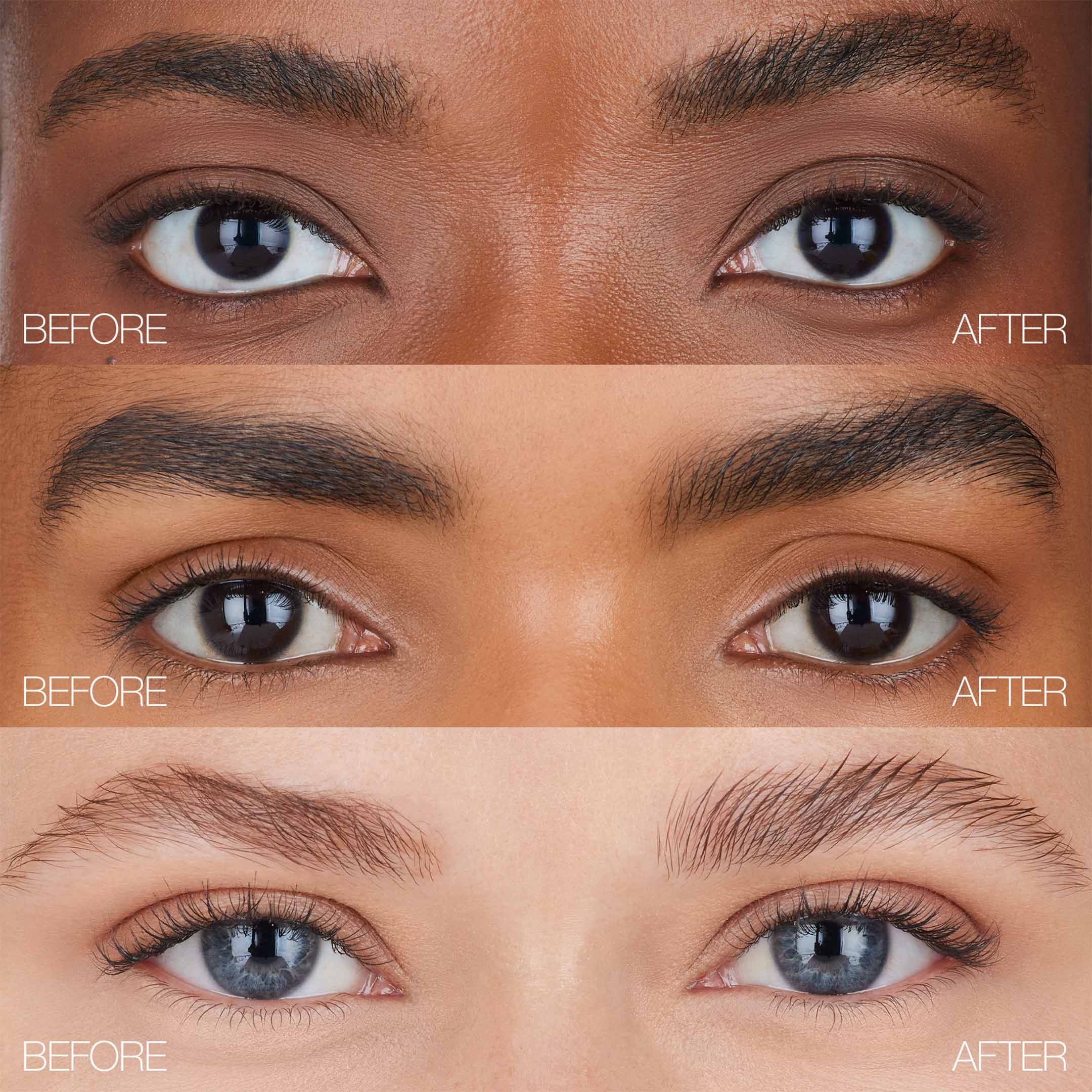 Brow Shaping Gel - Image 4