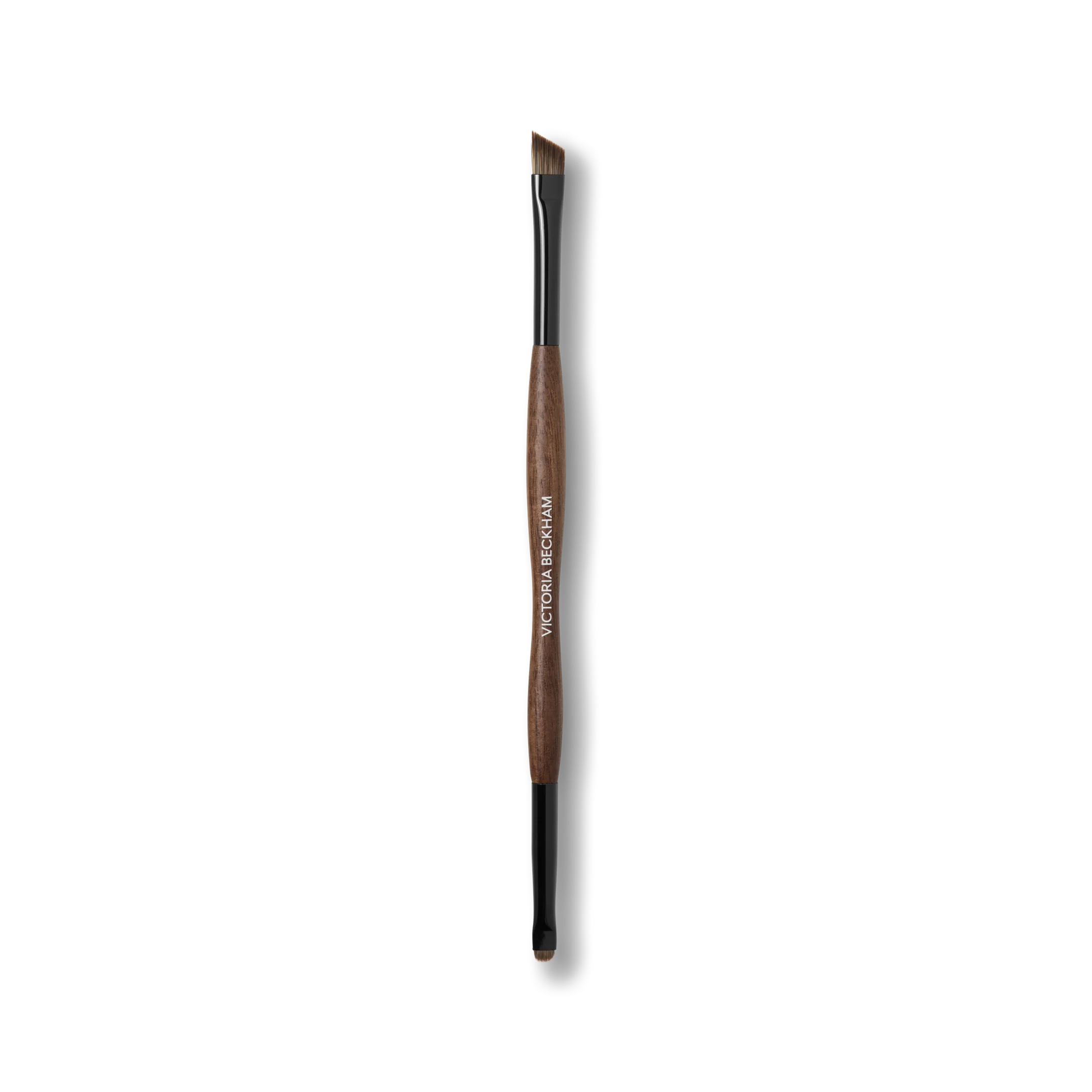 Brush Collection 22 Define & Line