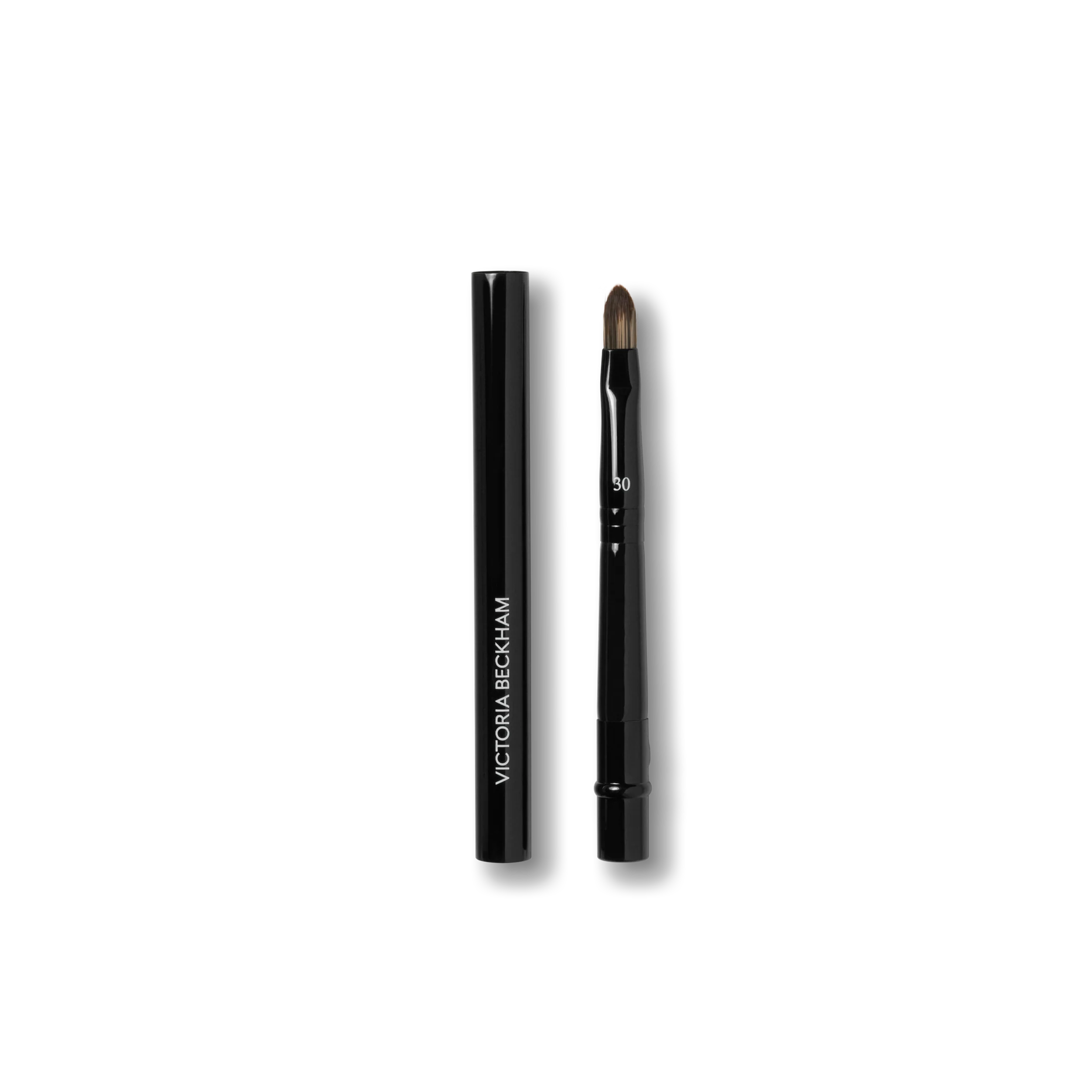 Brush Collection 30 Detailed Lip - Image 2