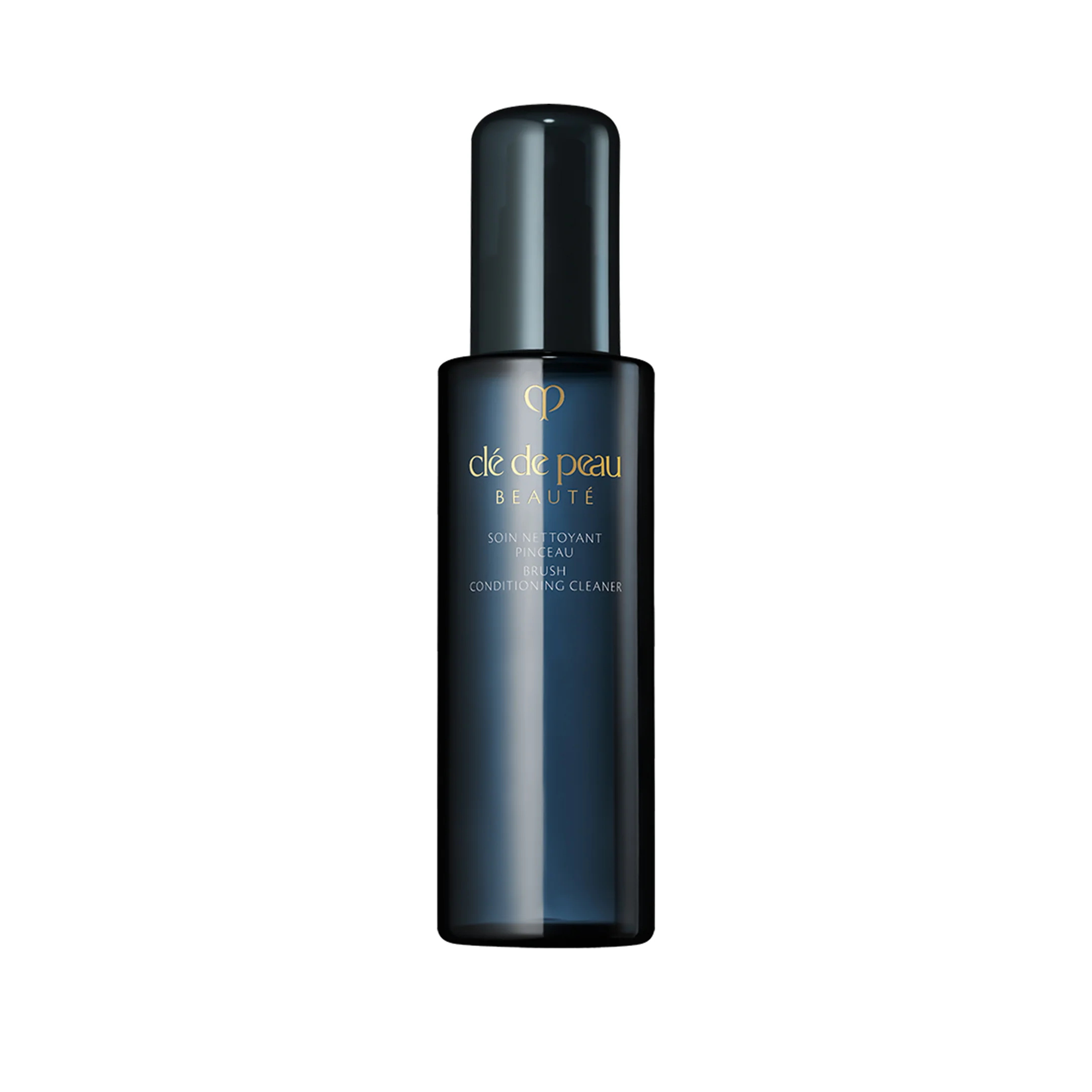 BRUSH CONDITIONING CLEANER