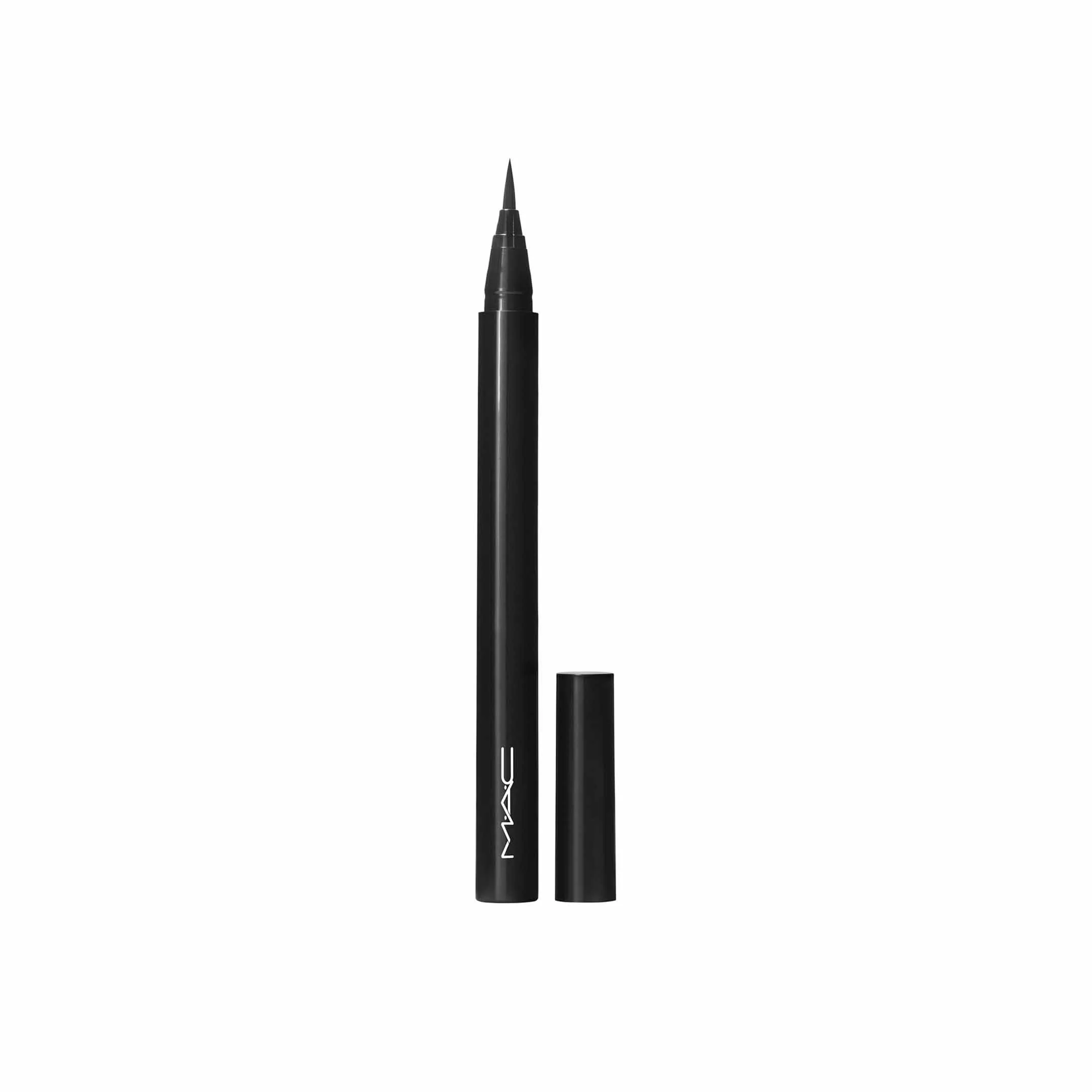 Brushstroke Liner Brush - Image 3