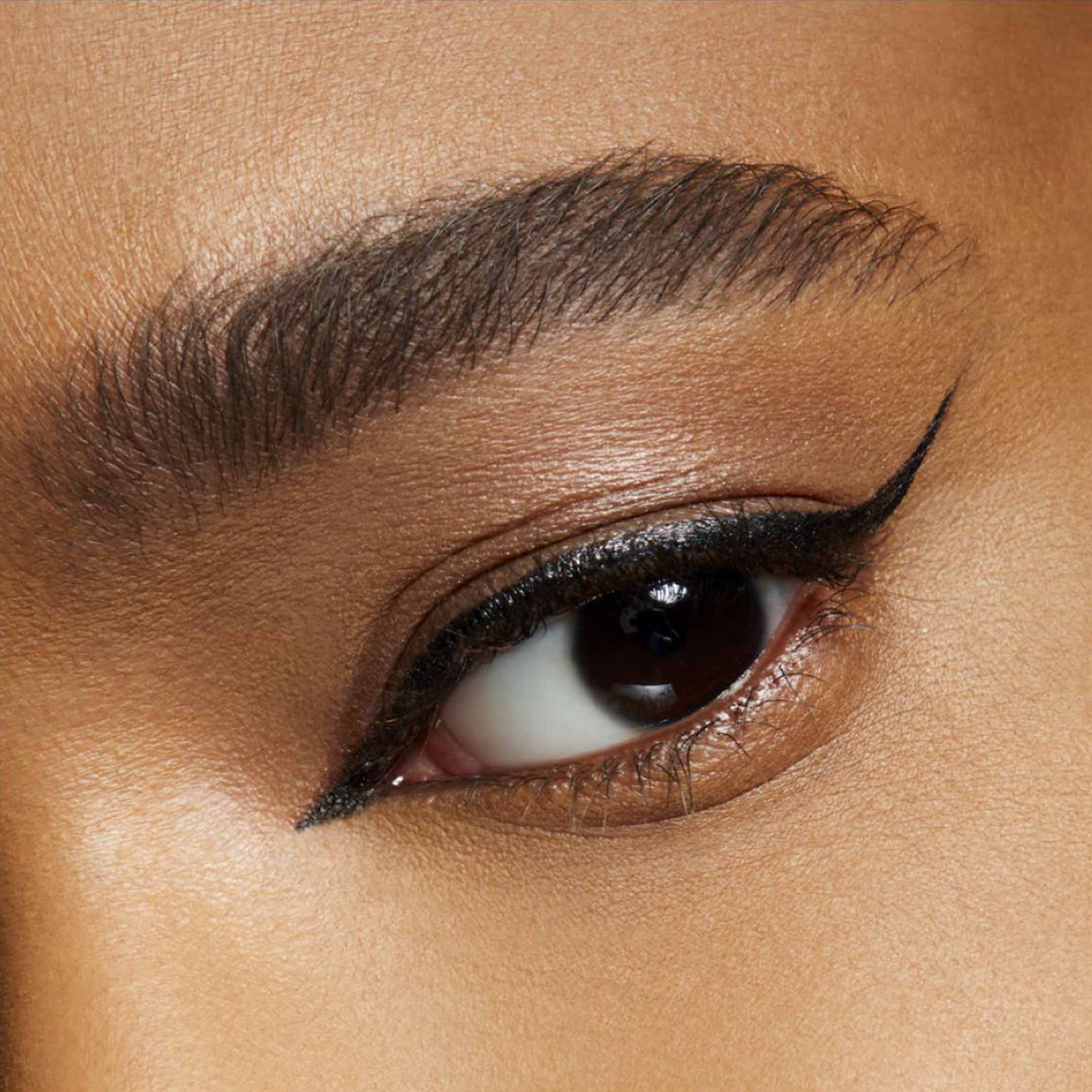Brushstroke Liner Brush - Image 5