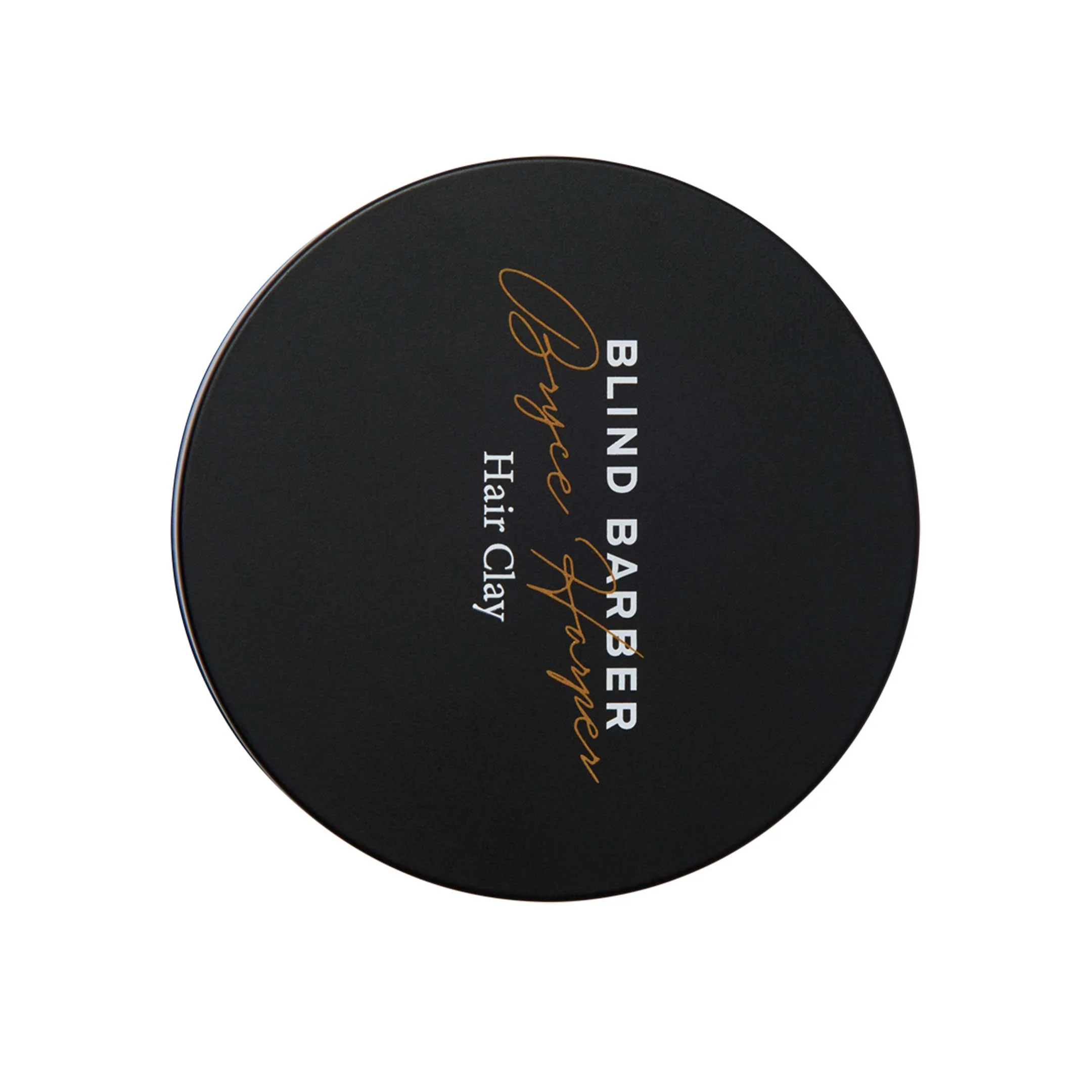 Bryce Harperhair Clay - Image 4