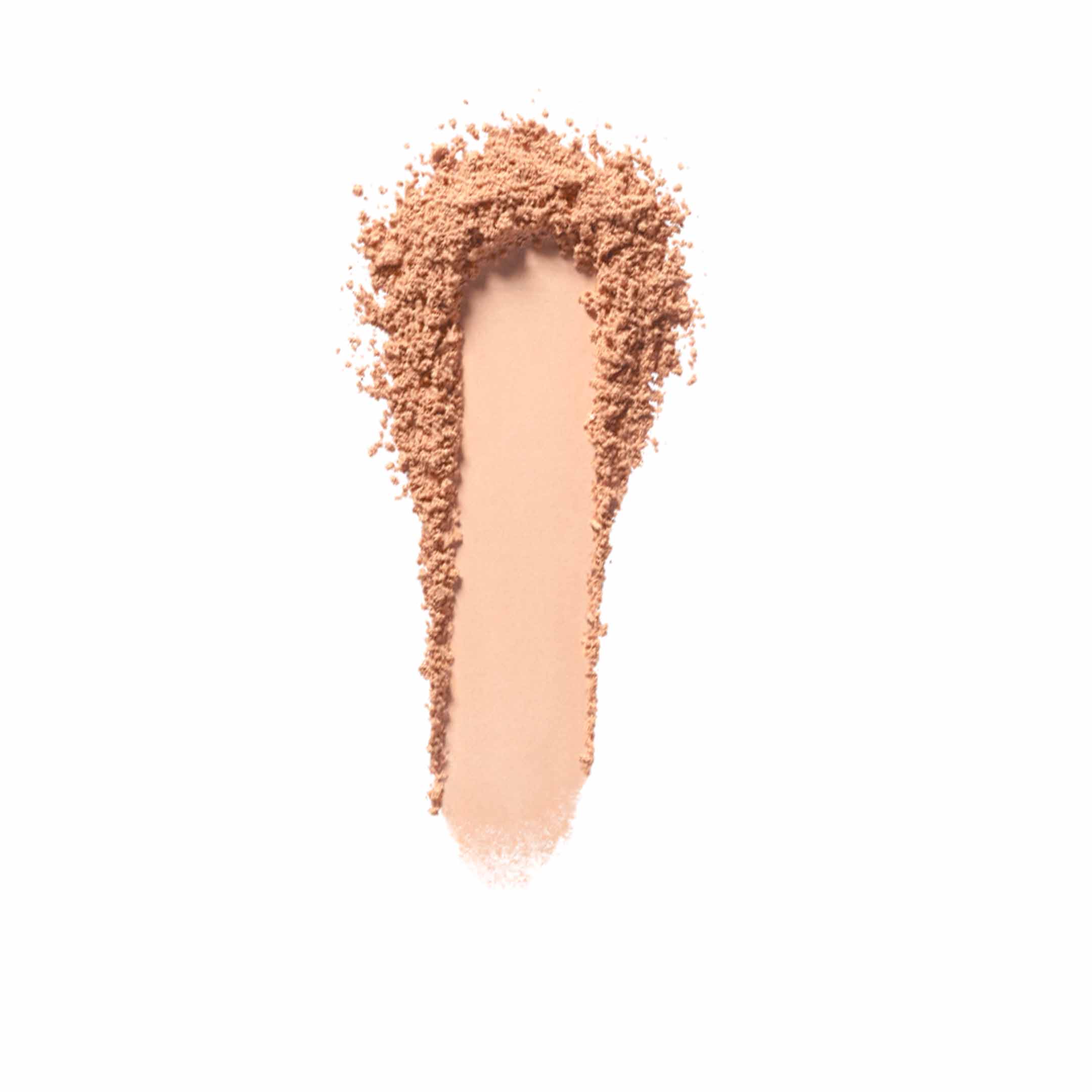 Btw Soft Blur Setting Powder - Image 3