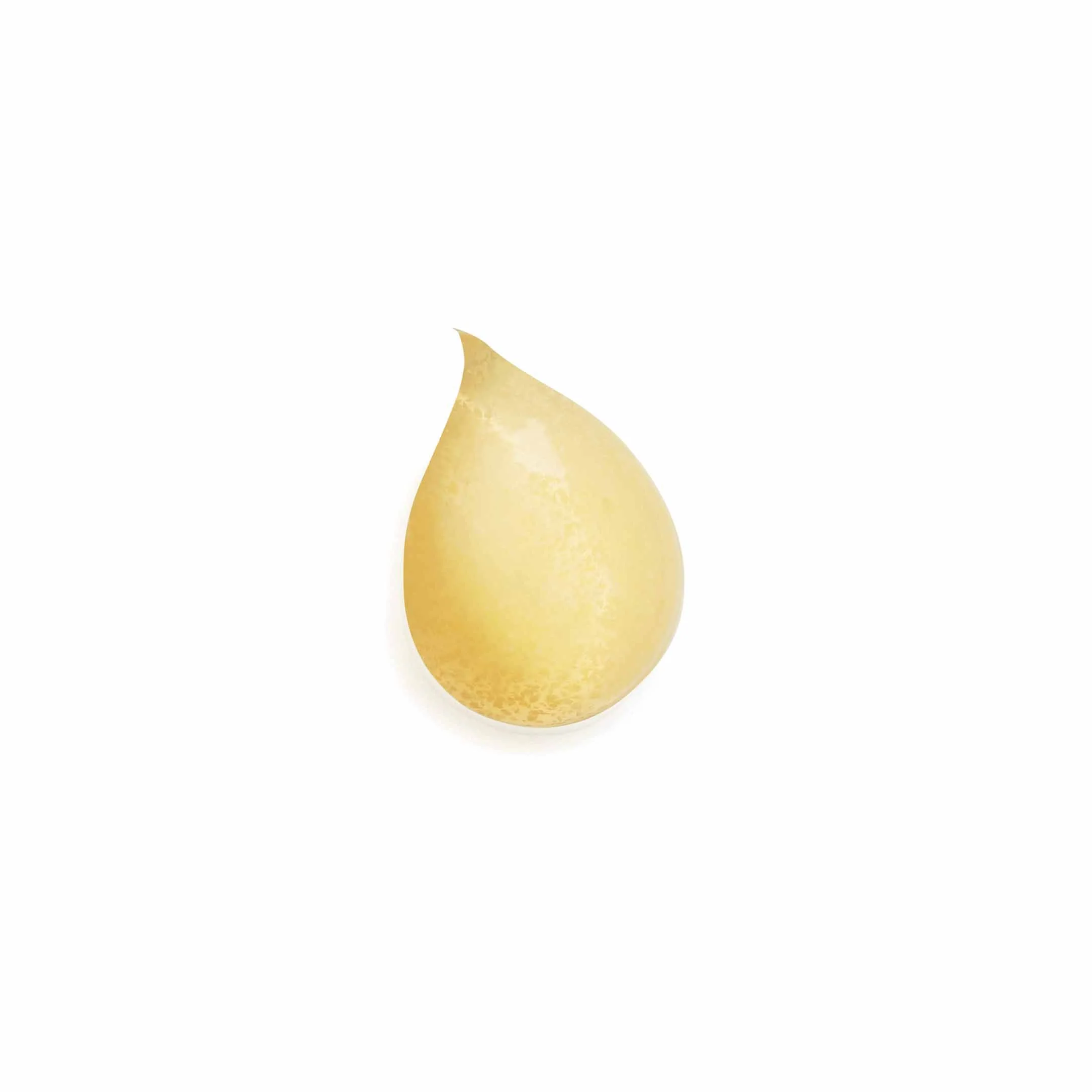 Buff And Wash Facial Gel - Image 2