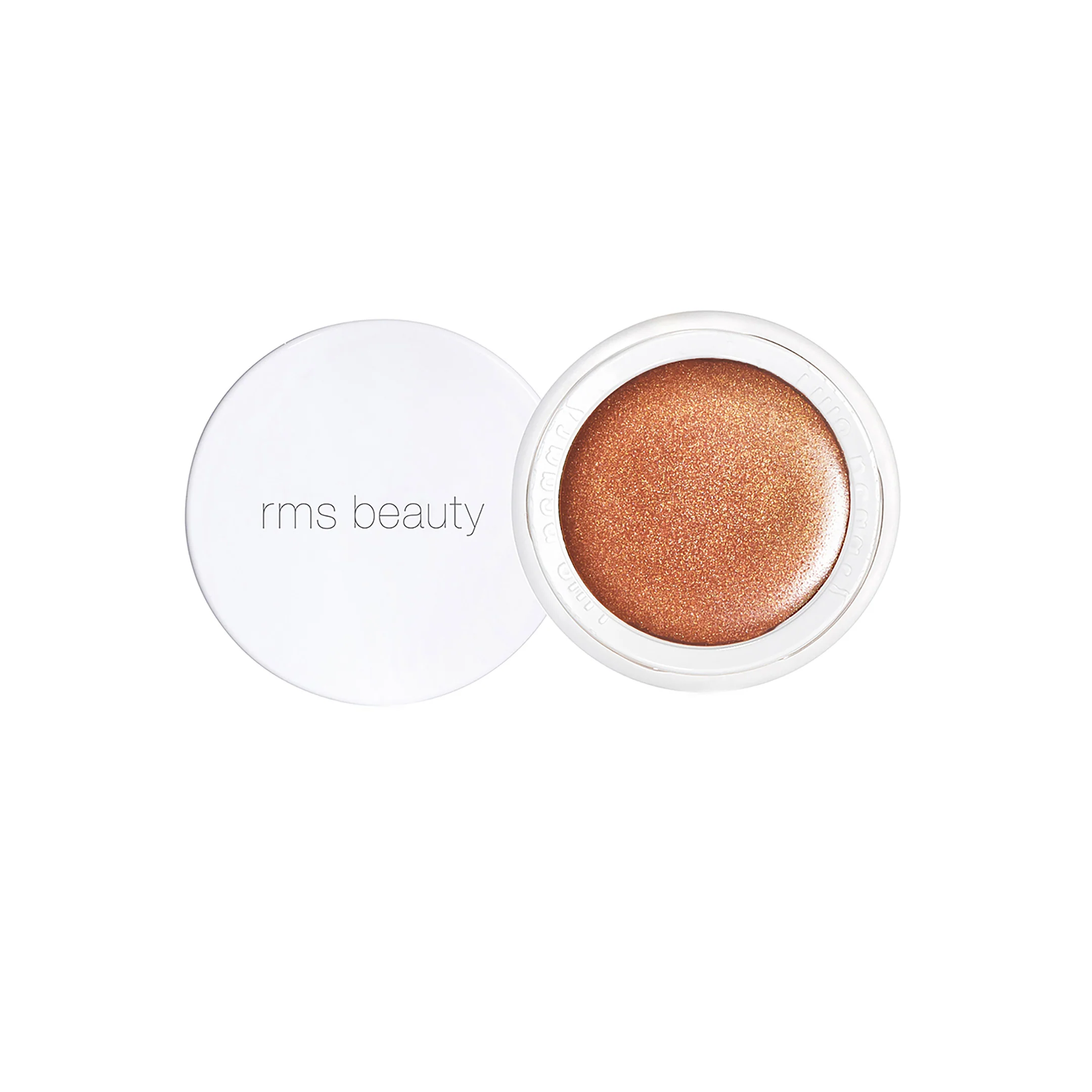Buriti Bronzer
