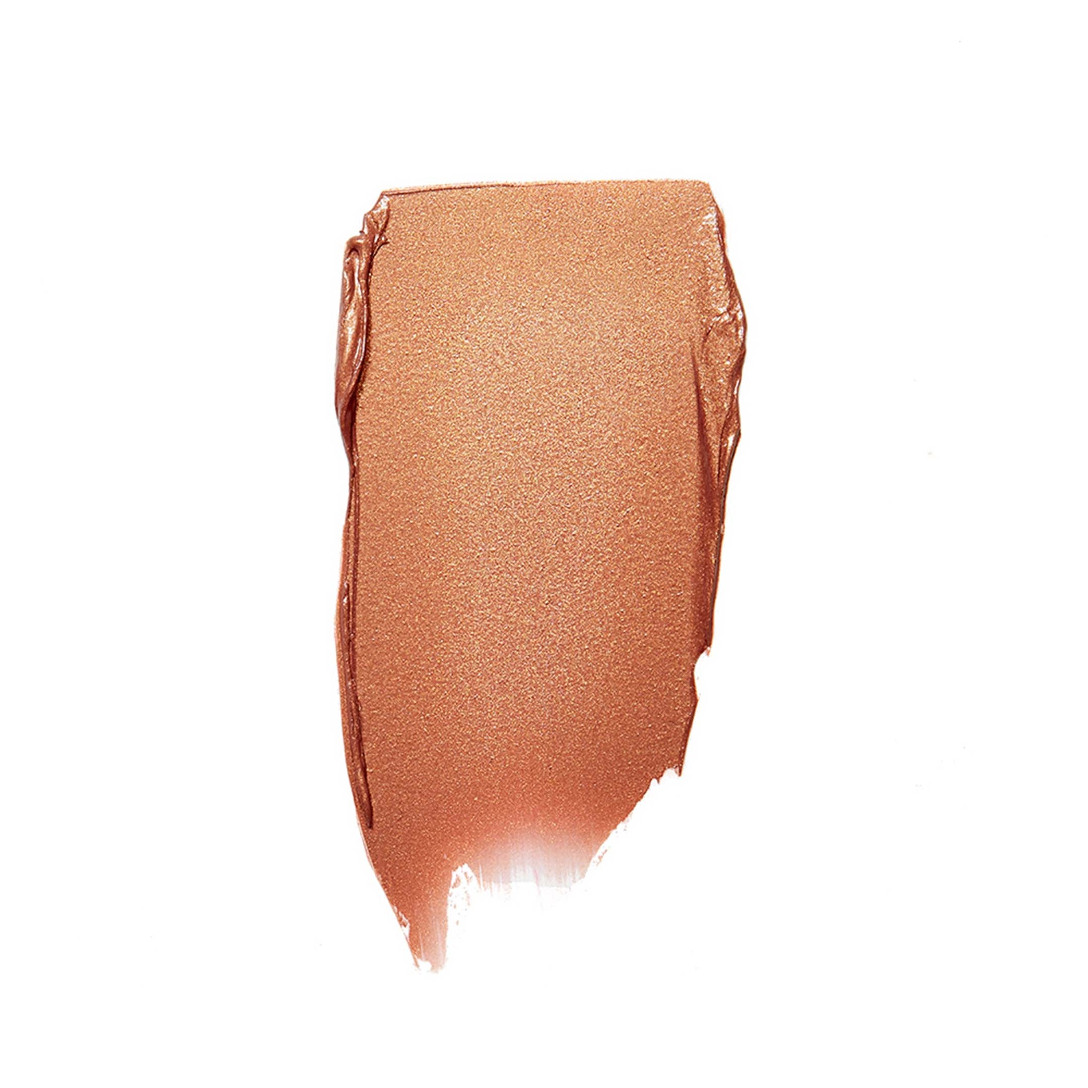 Buriti Bronzer - Image 2