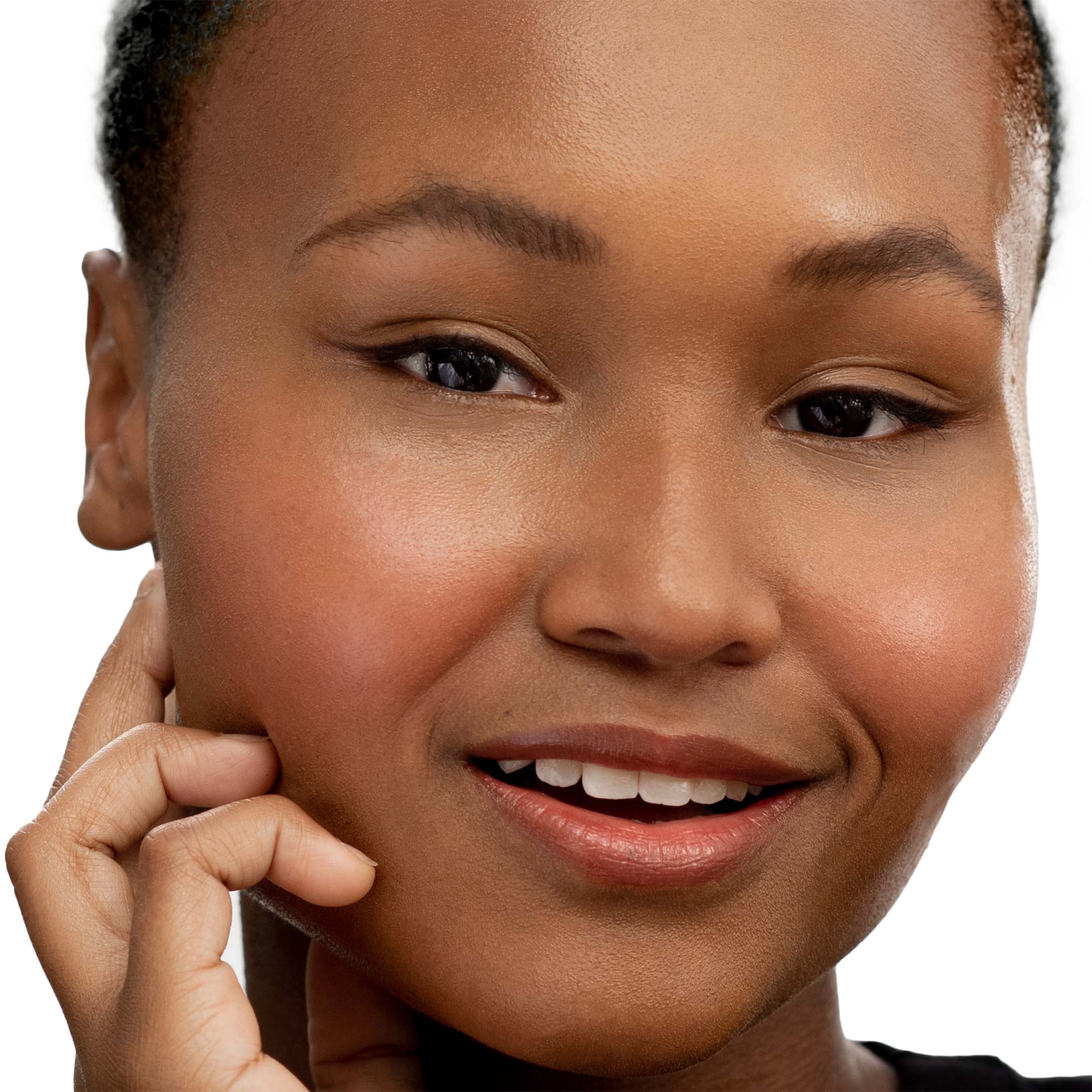 Buriti Bronzer - Image 4