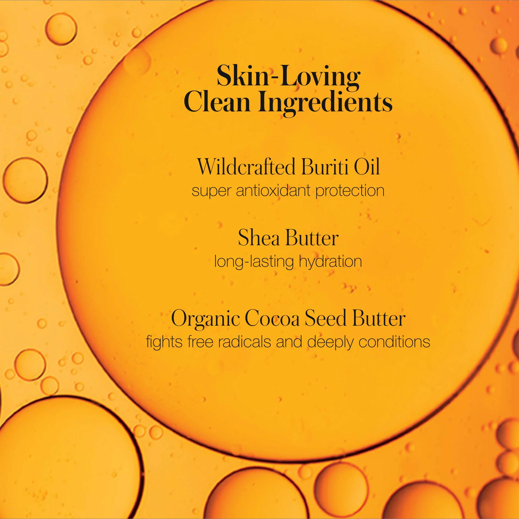 Buriti Bronzer - Image 6