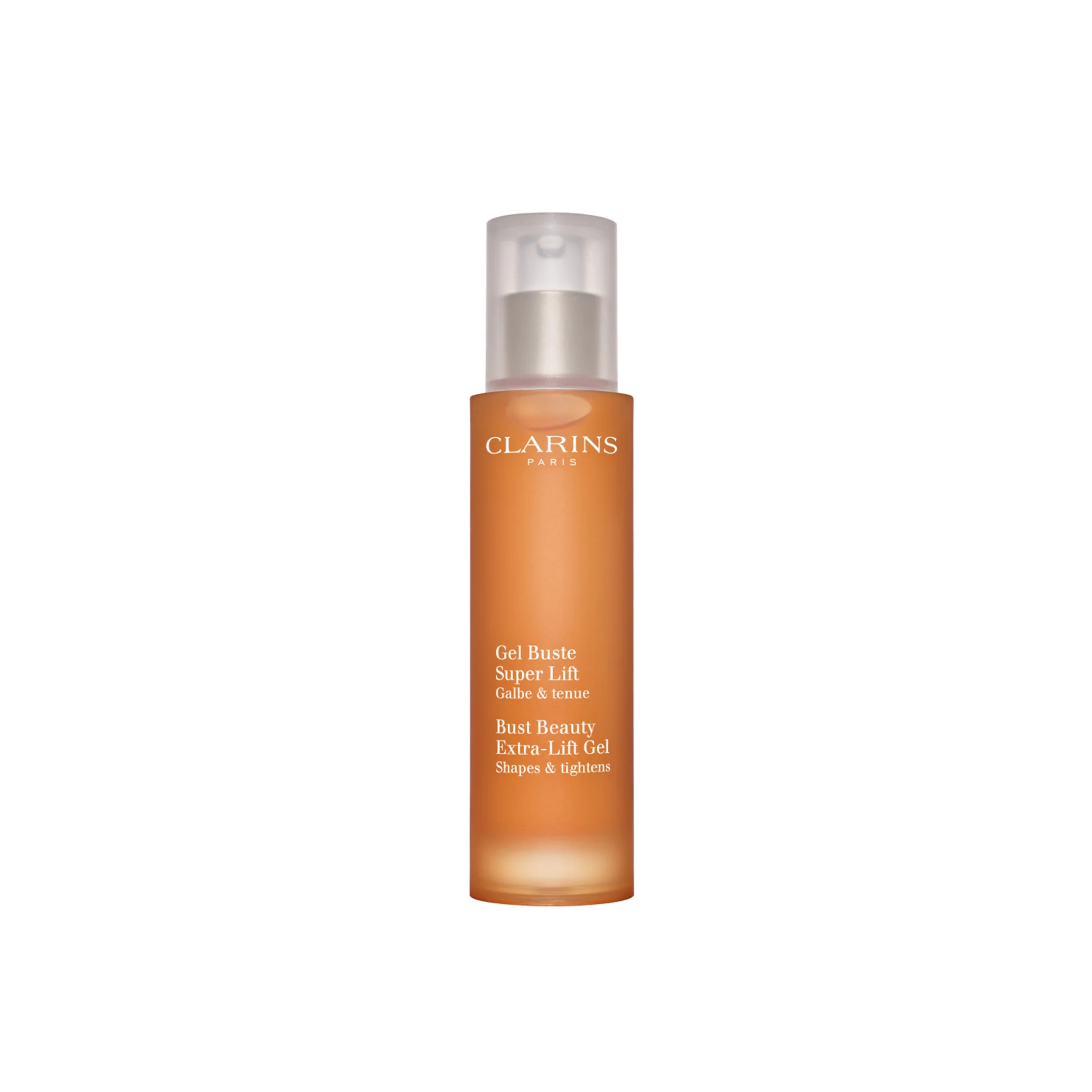 Bust Beauty Extra-Lift Gel