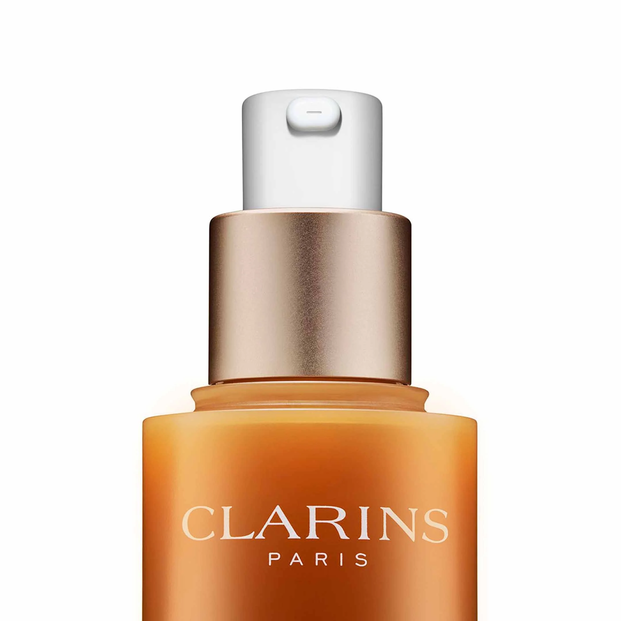 Bust Beauty Extra-Lift Gel - Image 2