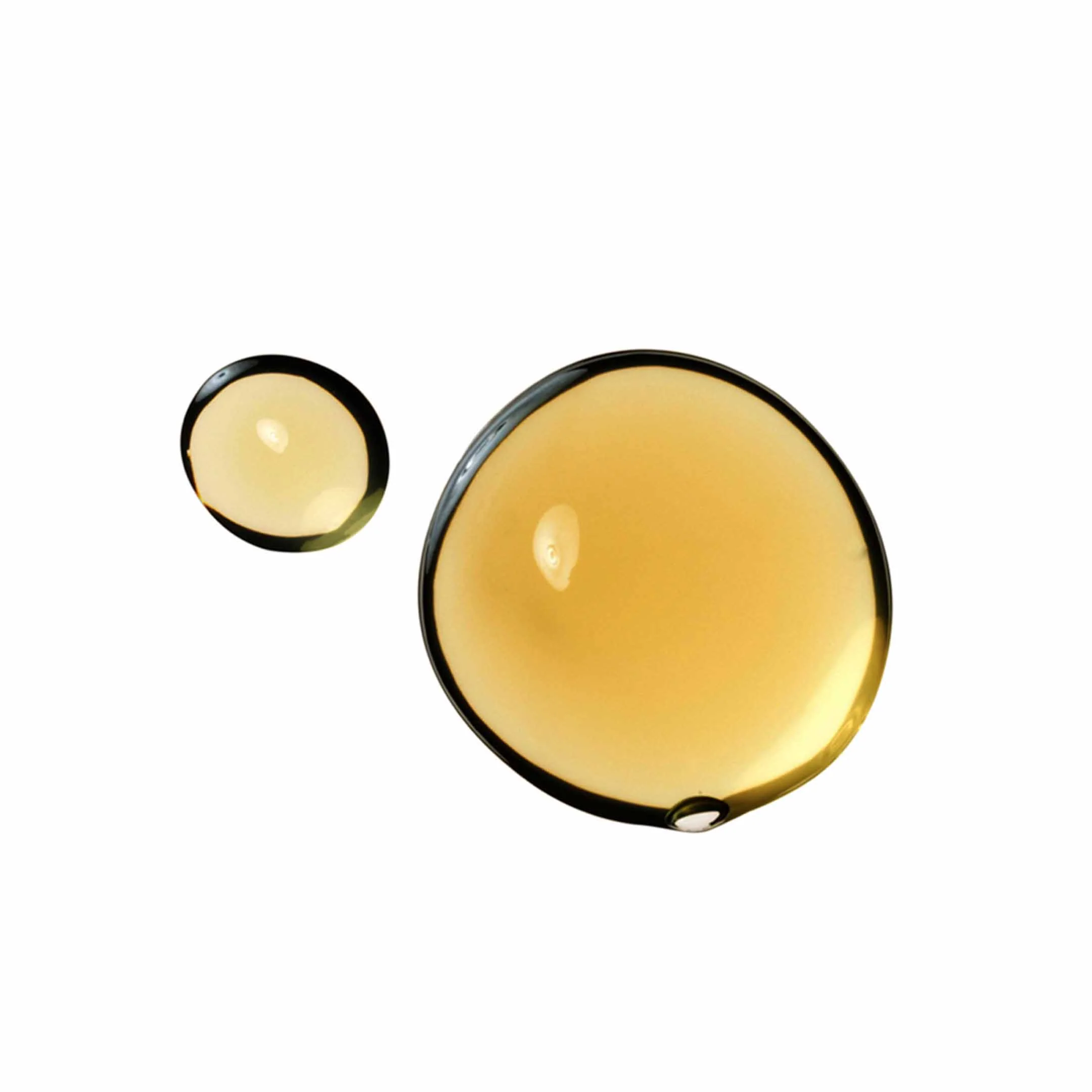 Bust Beauty Extra-Lift Gel - Image 3