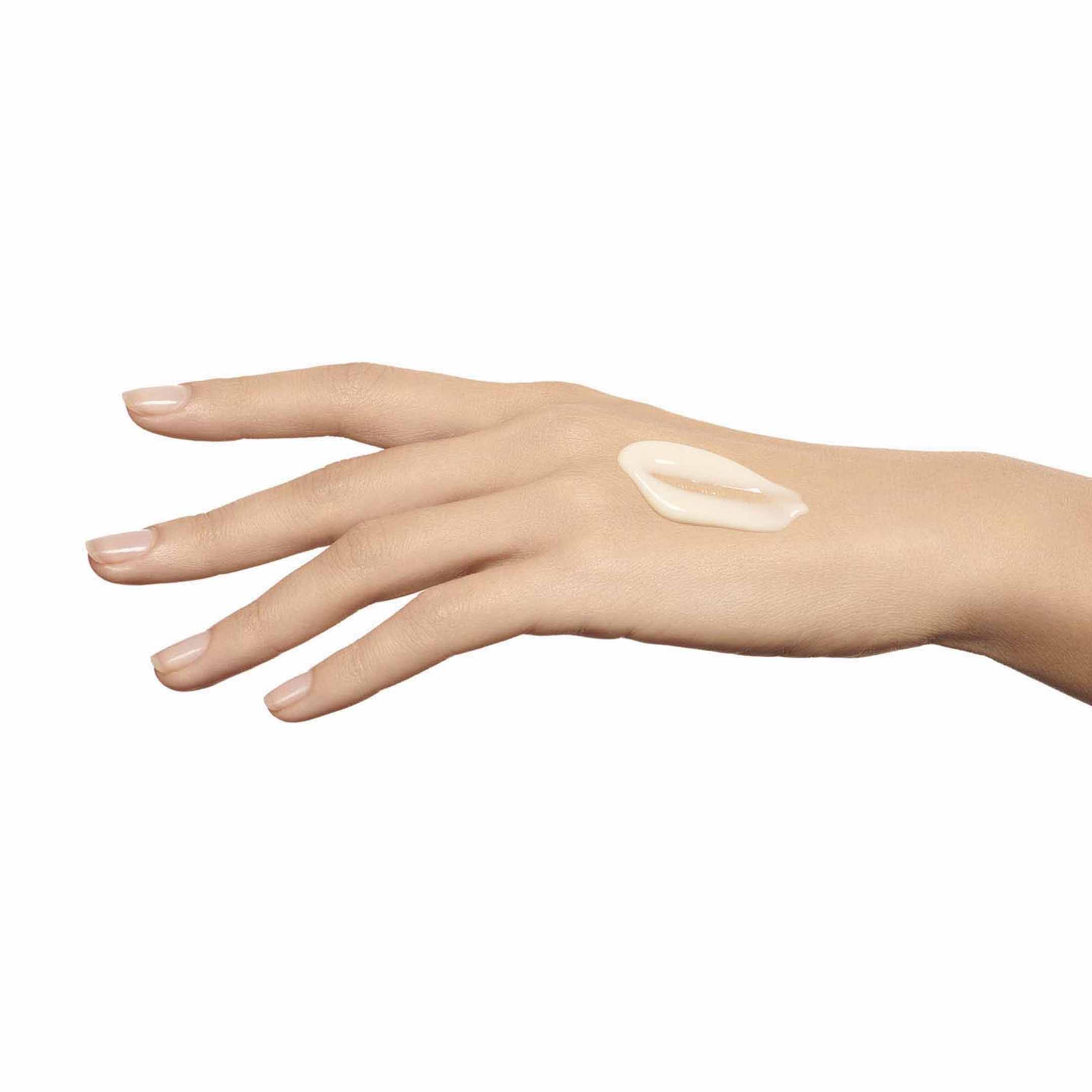 Bust Beauty Firming Lotion - Image 3