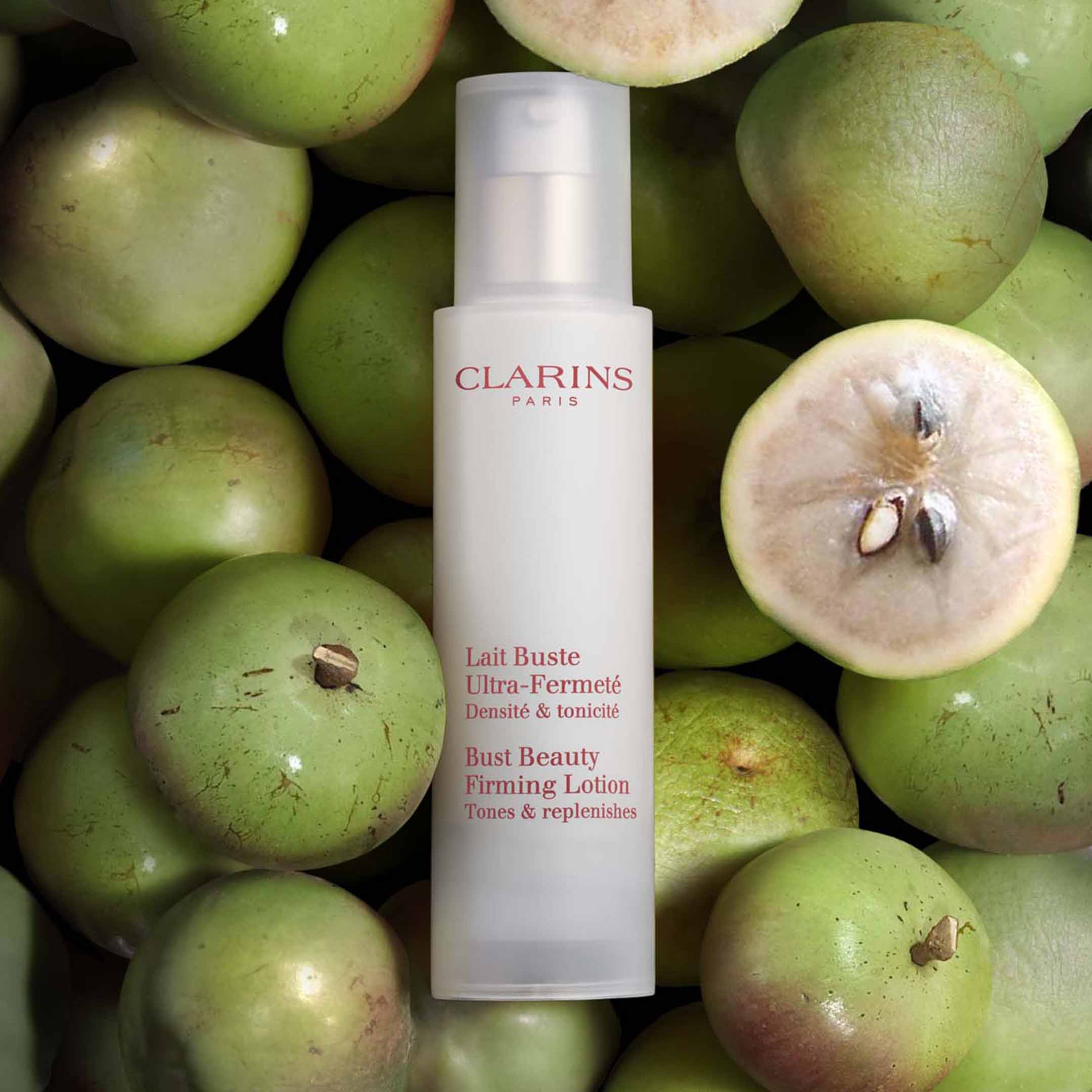 Bust Beauty Firming Lotion - Image 4