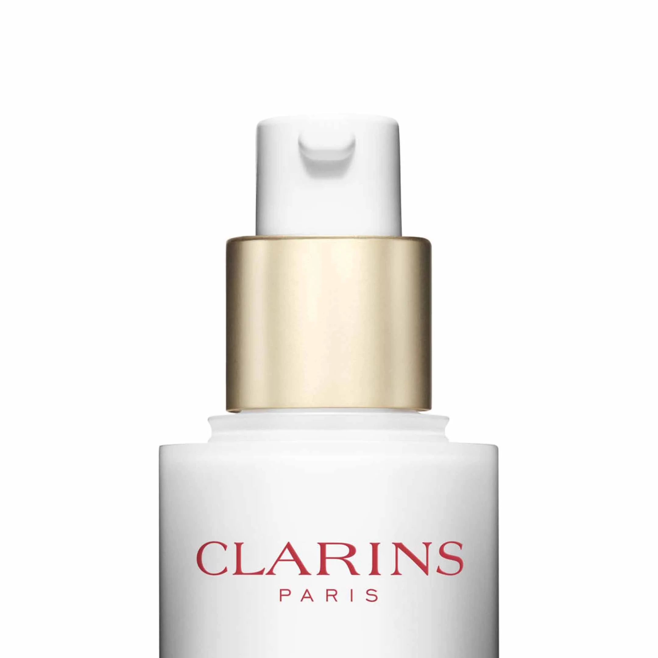 Bust Beauty Lotion - Image 2
