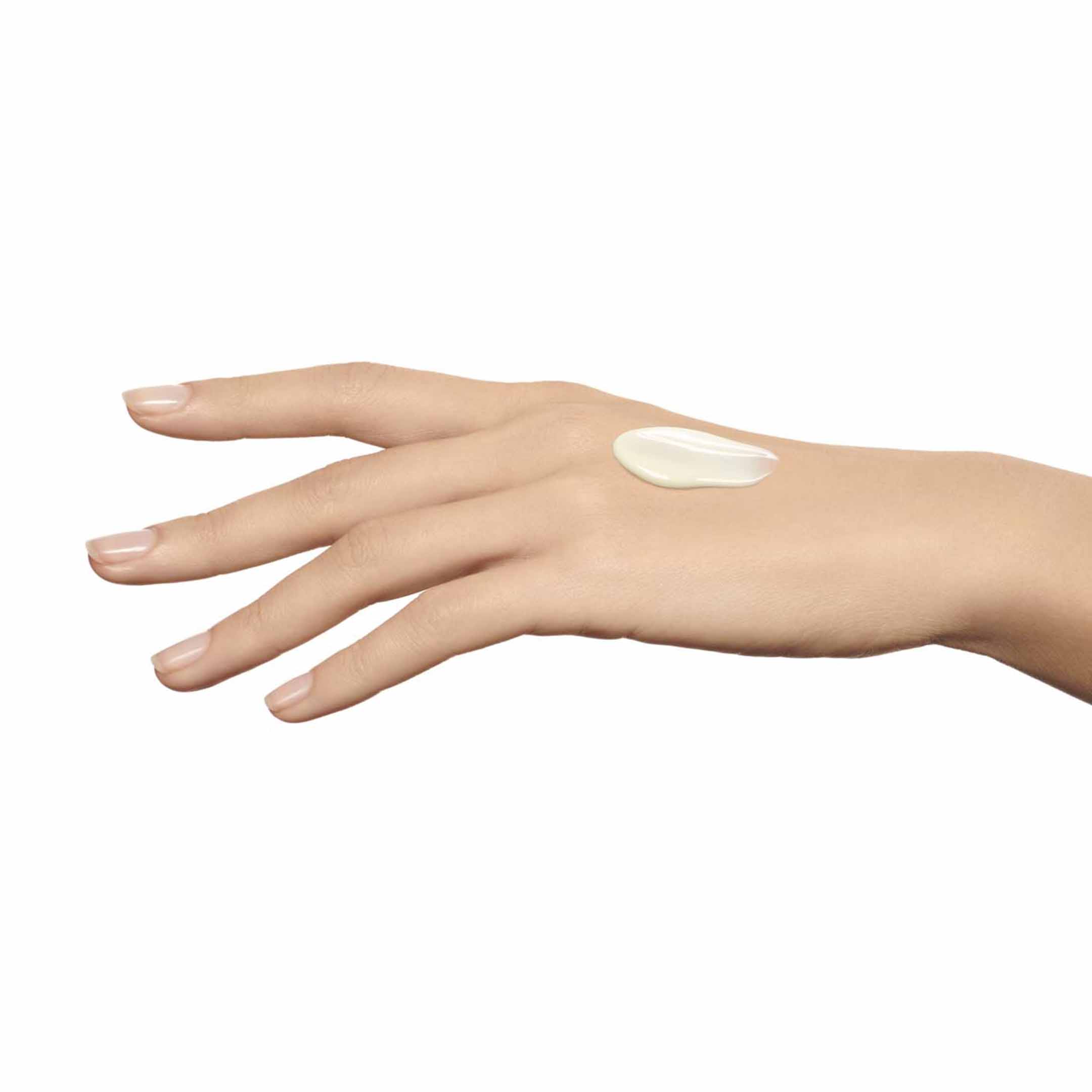 Bust Beauty Lotion - Image 3