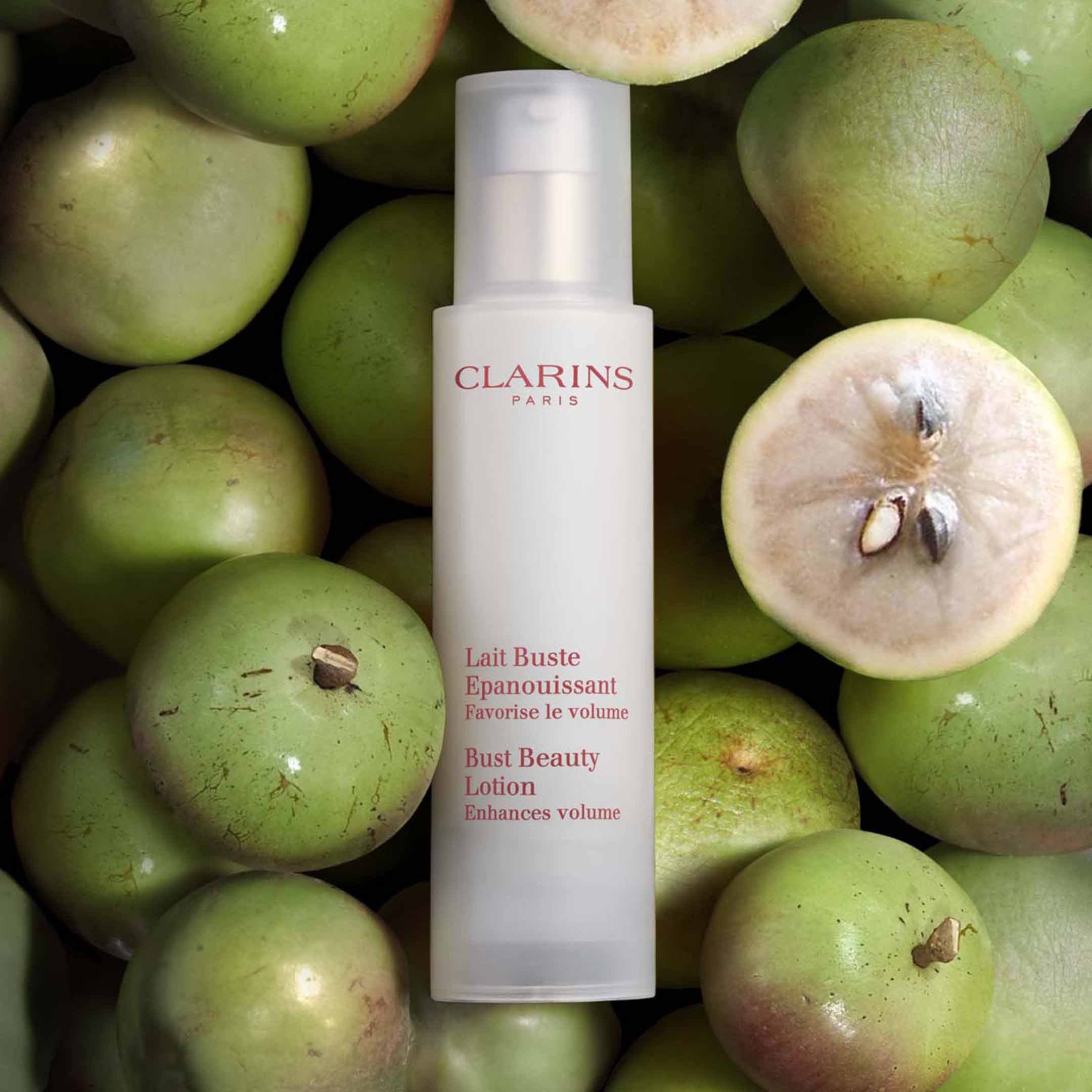 Bust Beauty Lotion - Image 4