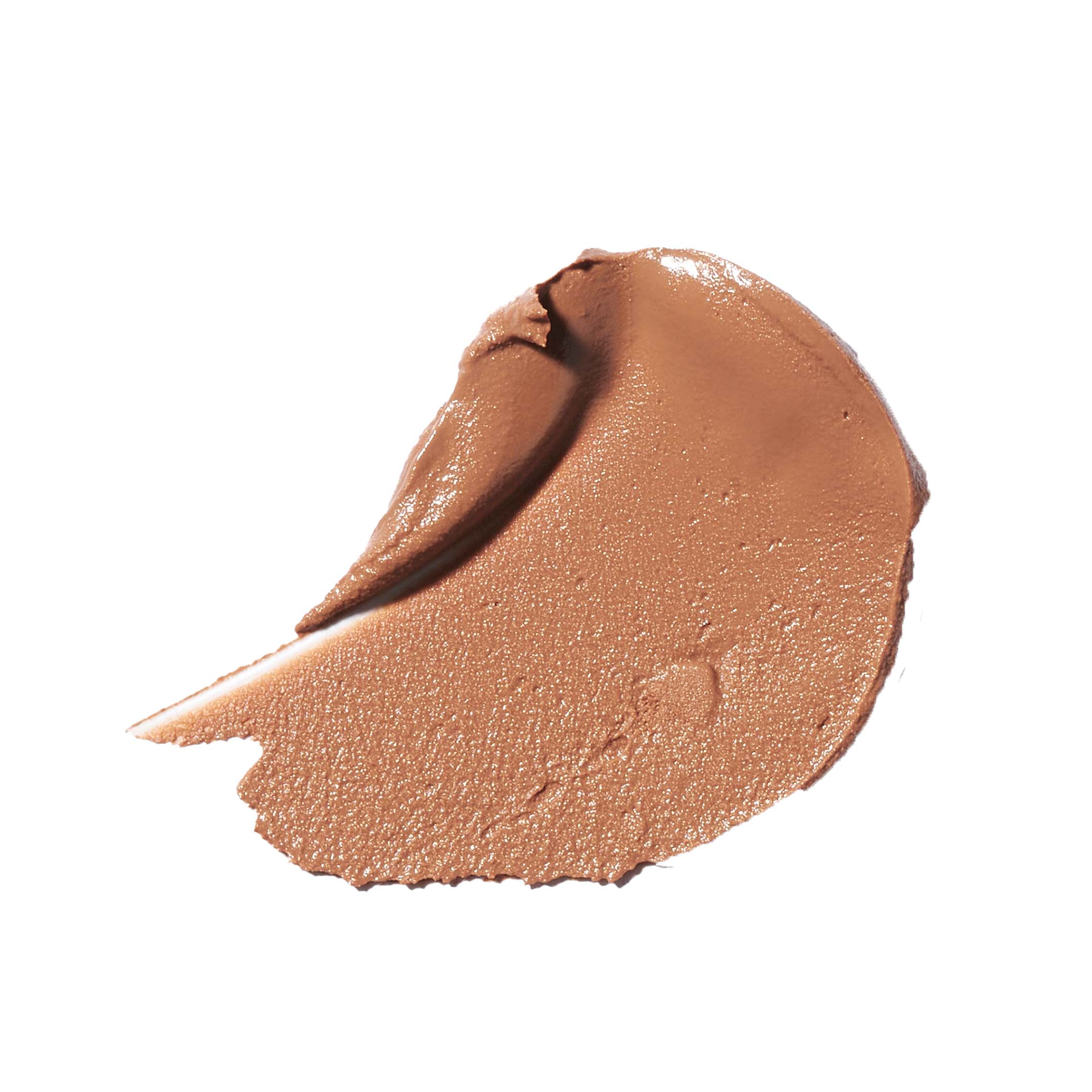 Cacao Bronzing Pot - Image 4