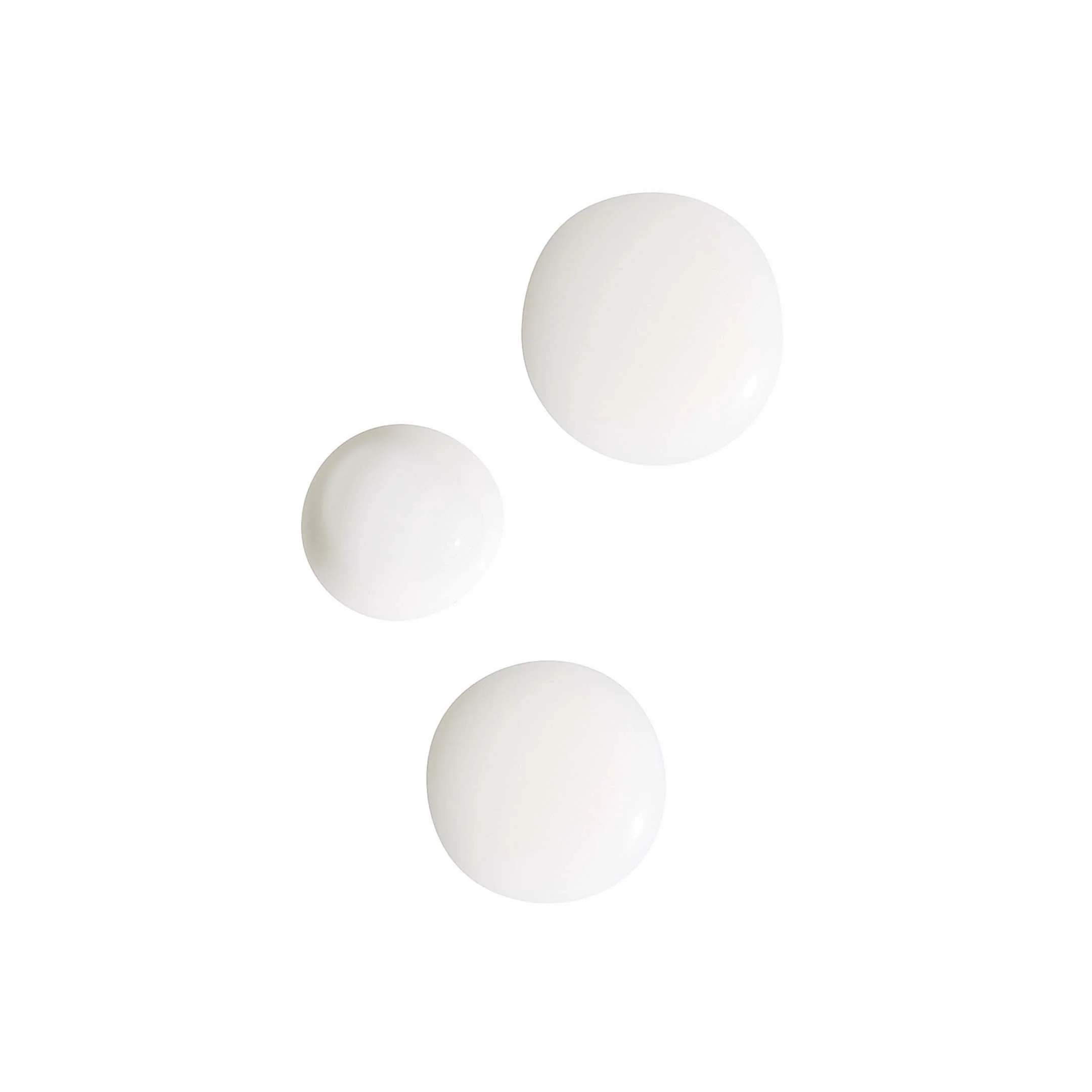 CALMING SERUM - Image 3