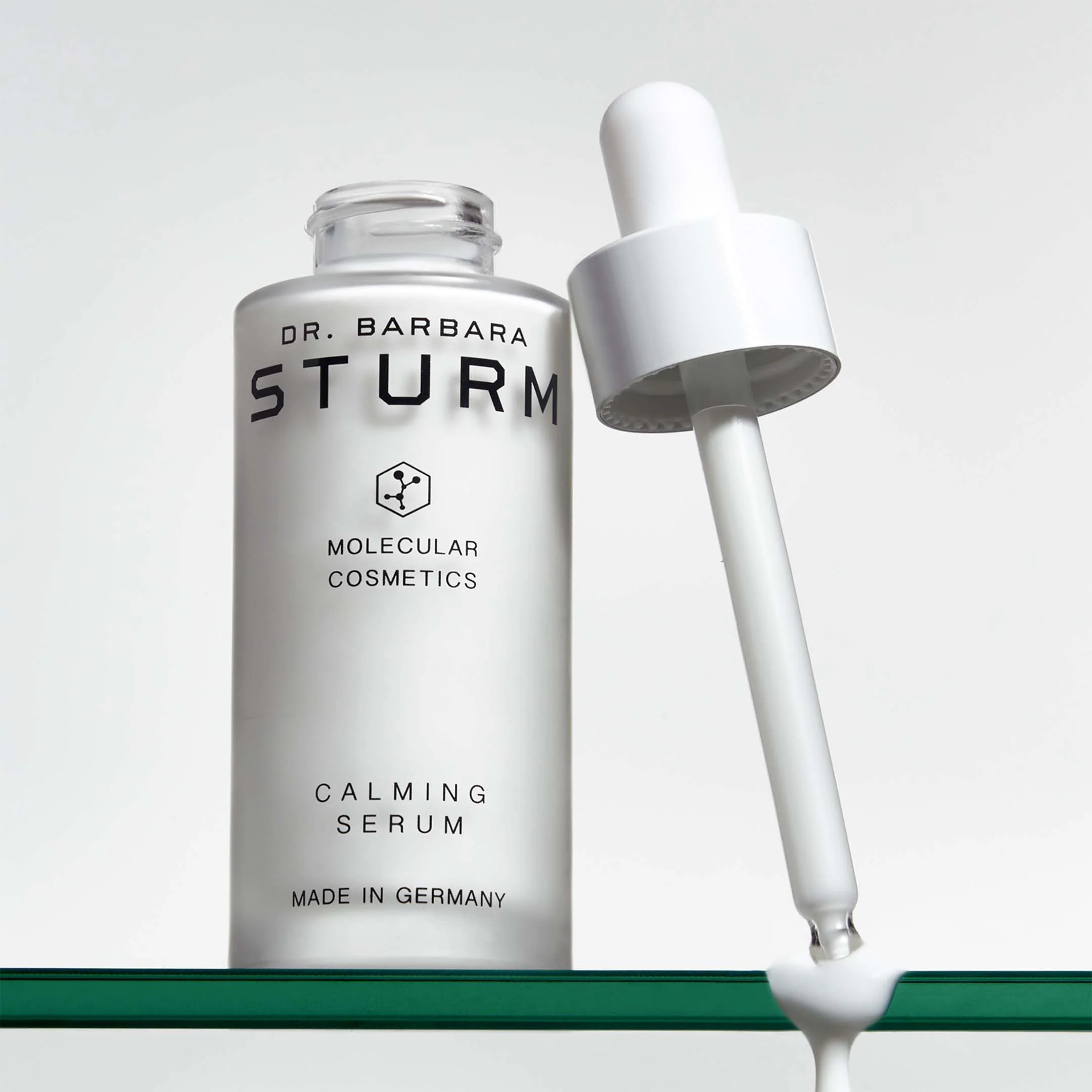 CALMING SERUM - Image 4