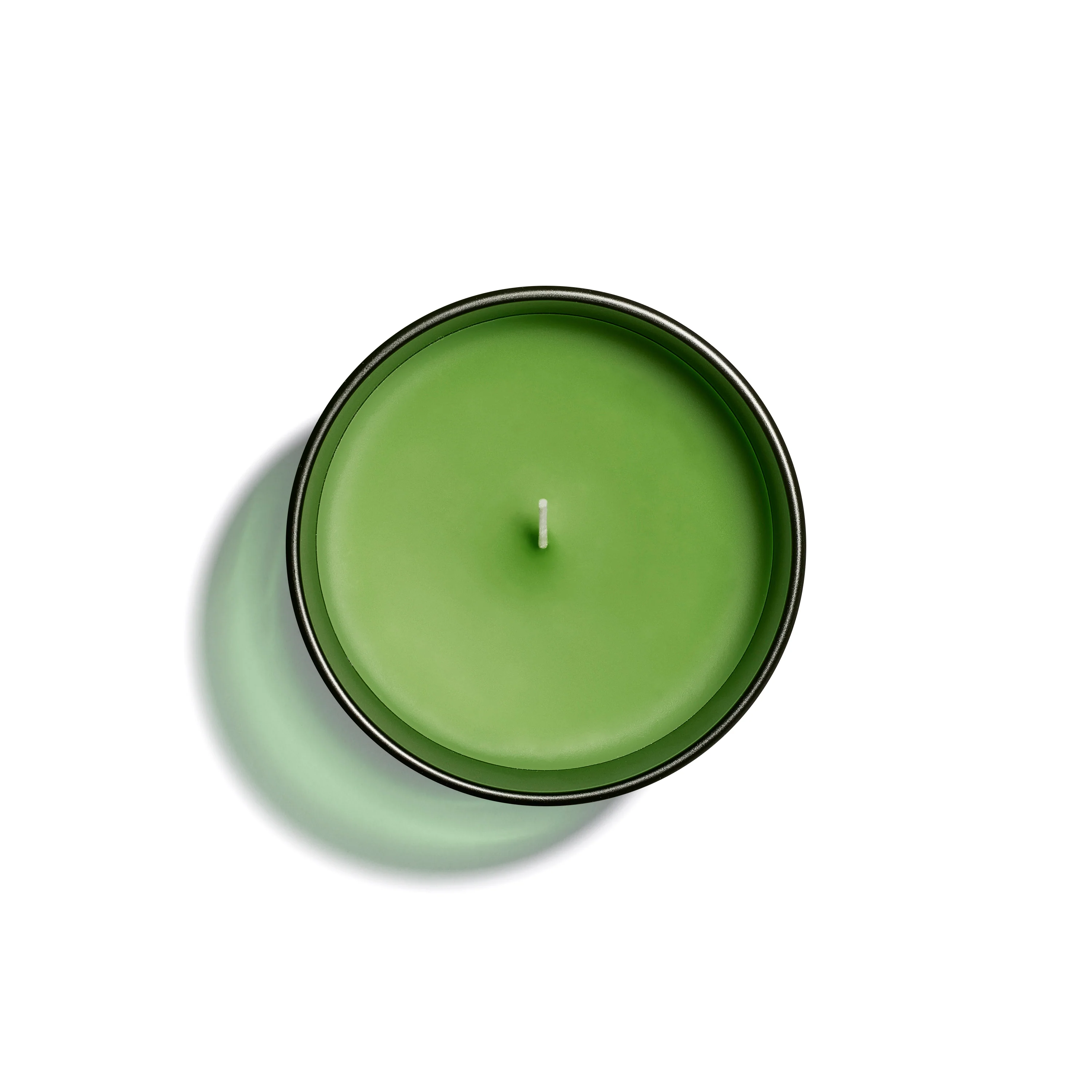 Campagne Perfumed Candle - Image 2
