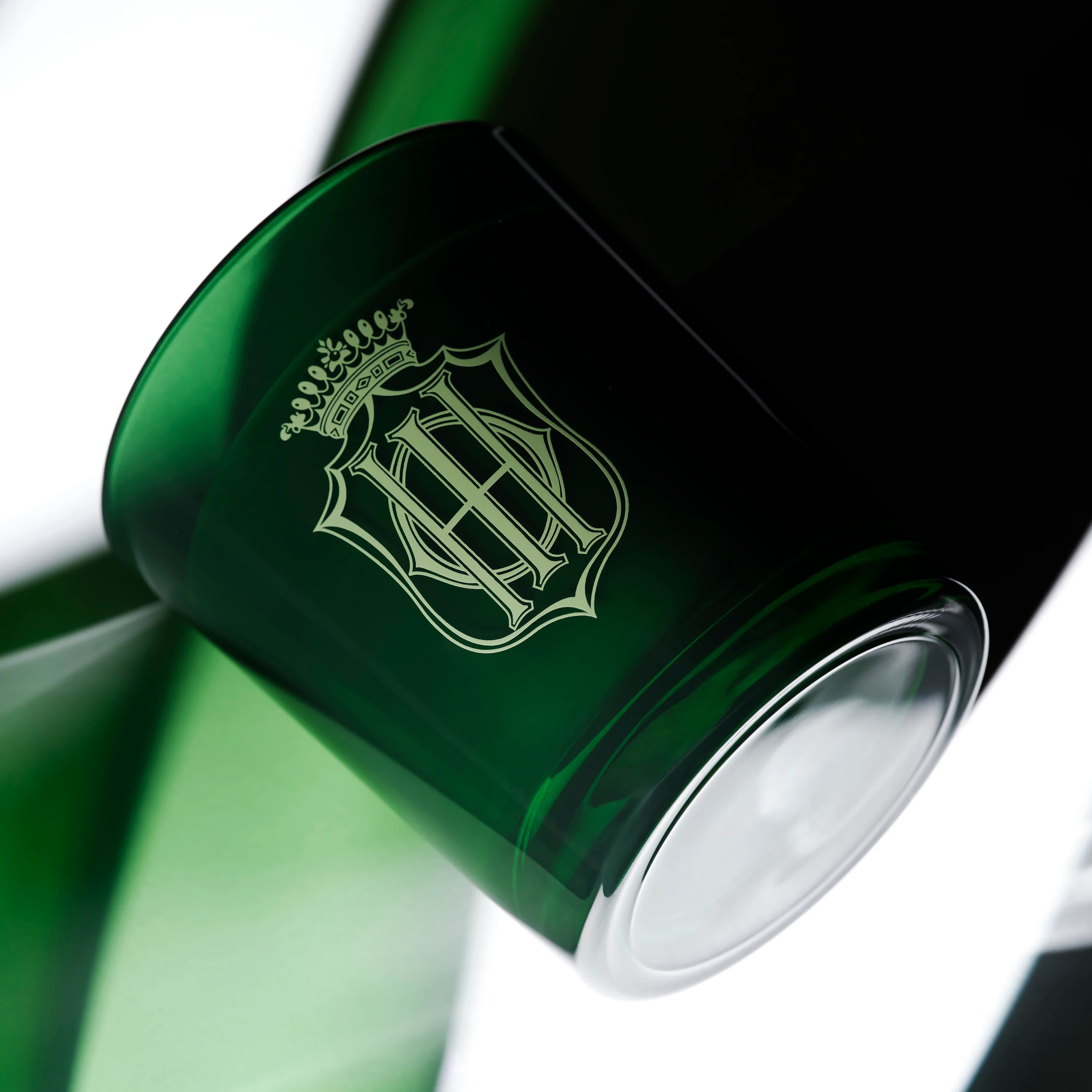 Campagne Perfumed Candle - Image 3
